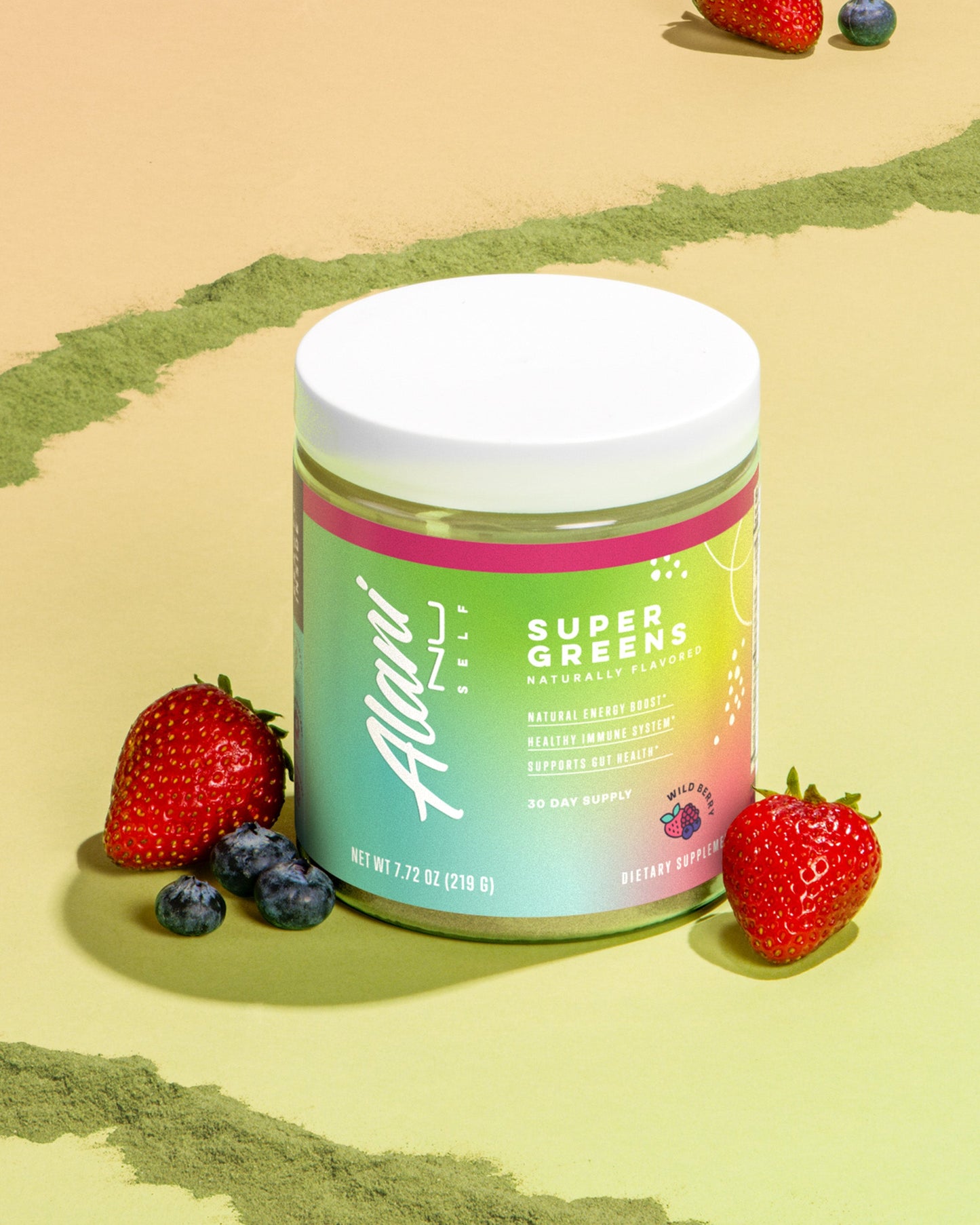 super-greens-wild-berry-30-day-supply-z9 Stretch_AN-Website-PDP-SuperGreens-04_V1.jpg