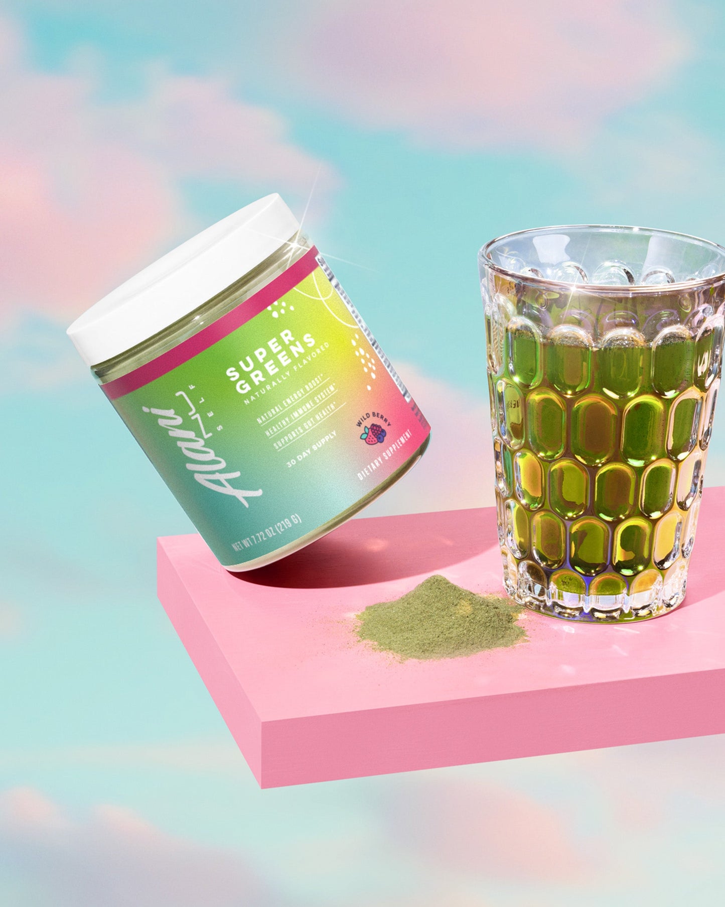 super-greens-wild-berry-30-day-supply-z9 Stretch_AN-Website-PDP-SuperGreens-05_V1.jpg