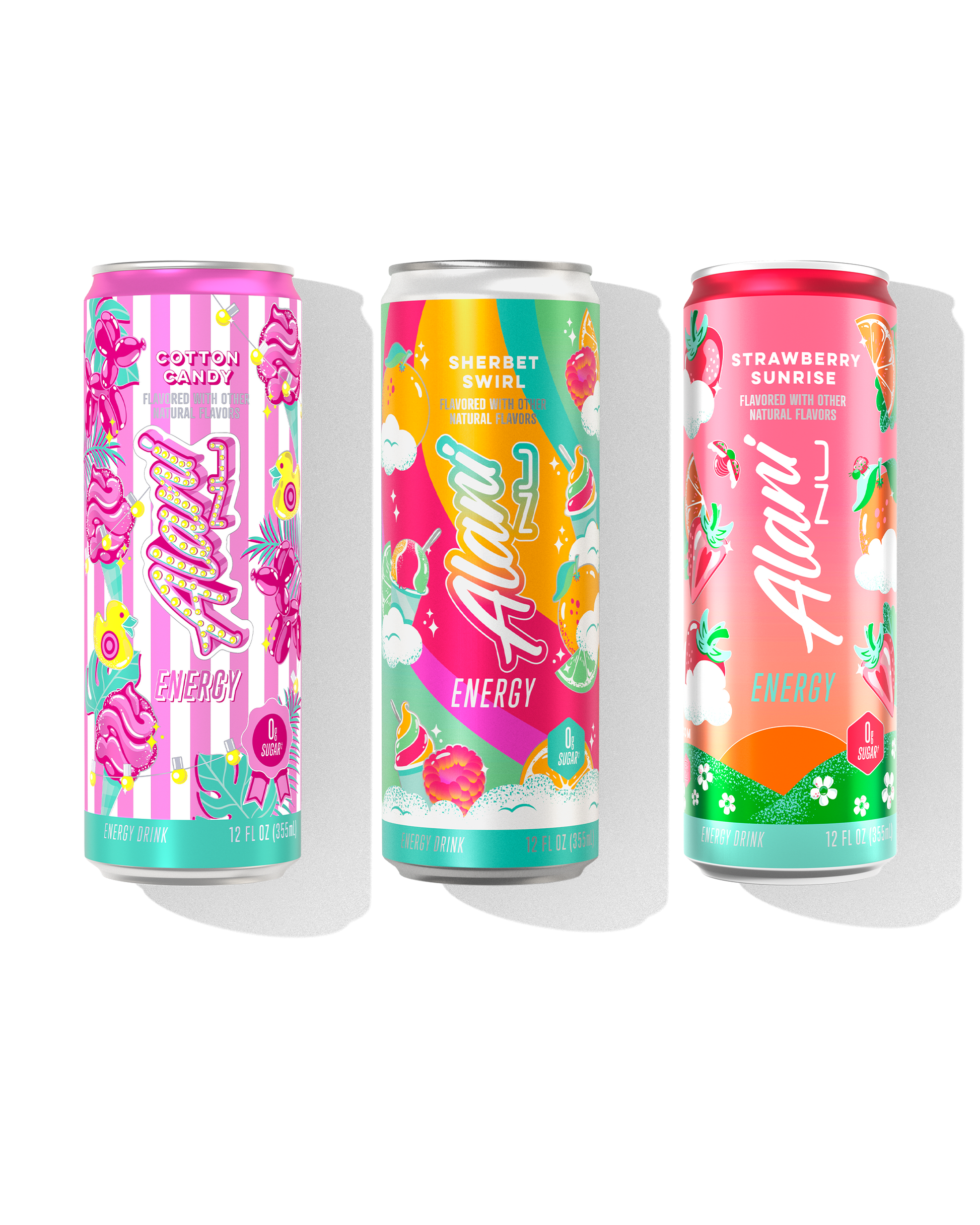 energy-drink-dream-trio-12-pack-t3 Stretch_SBS-CTC-STS-Side-1-01_V1.png