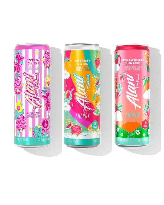energy-drink-dream-trio-12-pack-t3 Stretch_SBS-CTC-STS-Side-1-01_V1.png
