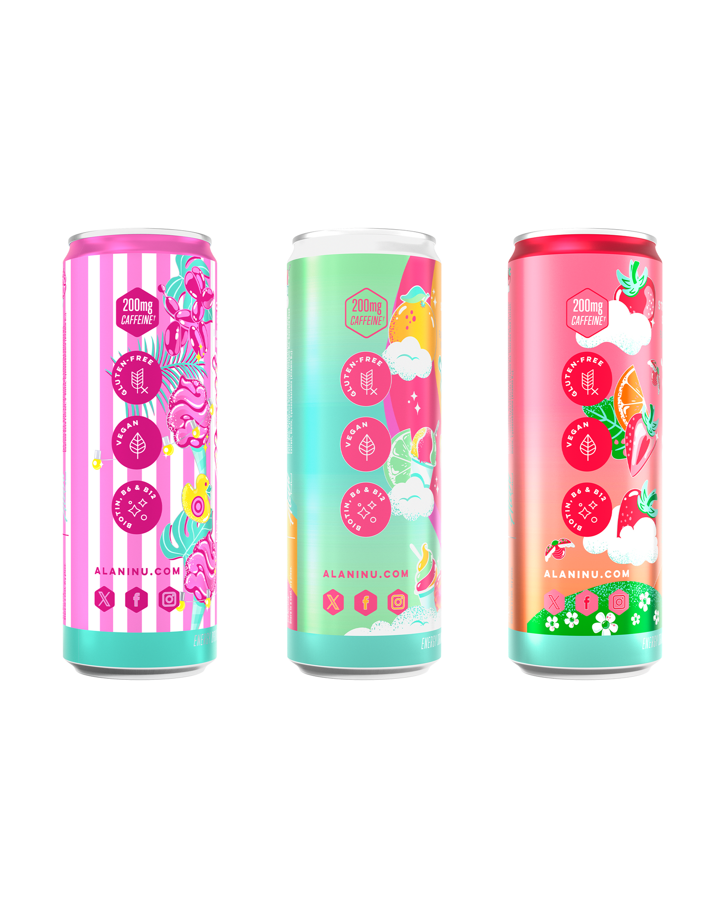 energy-drink-dream-trio-12-pack-t3 Stretch_SBS-CTC-STS-Side-2-02_V1.png
