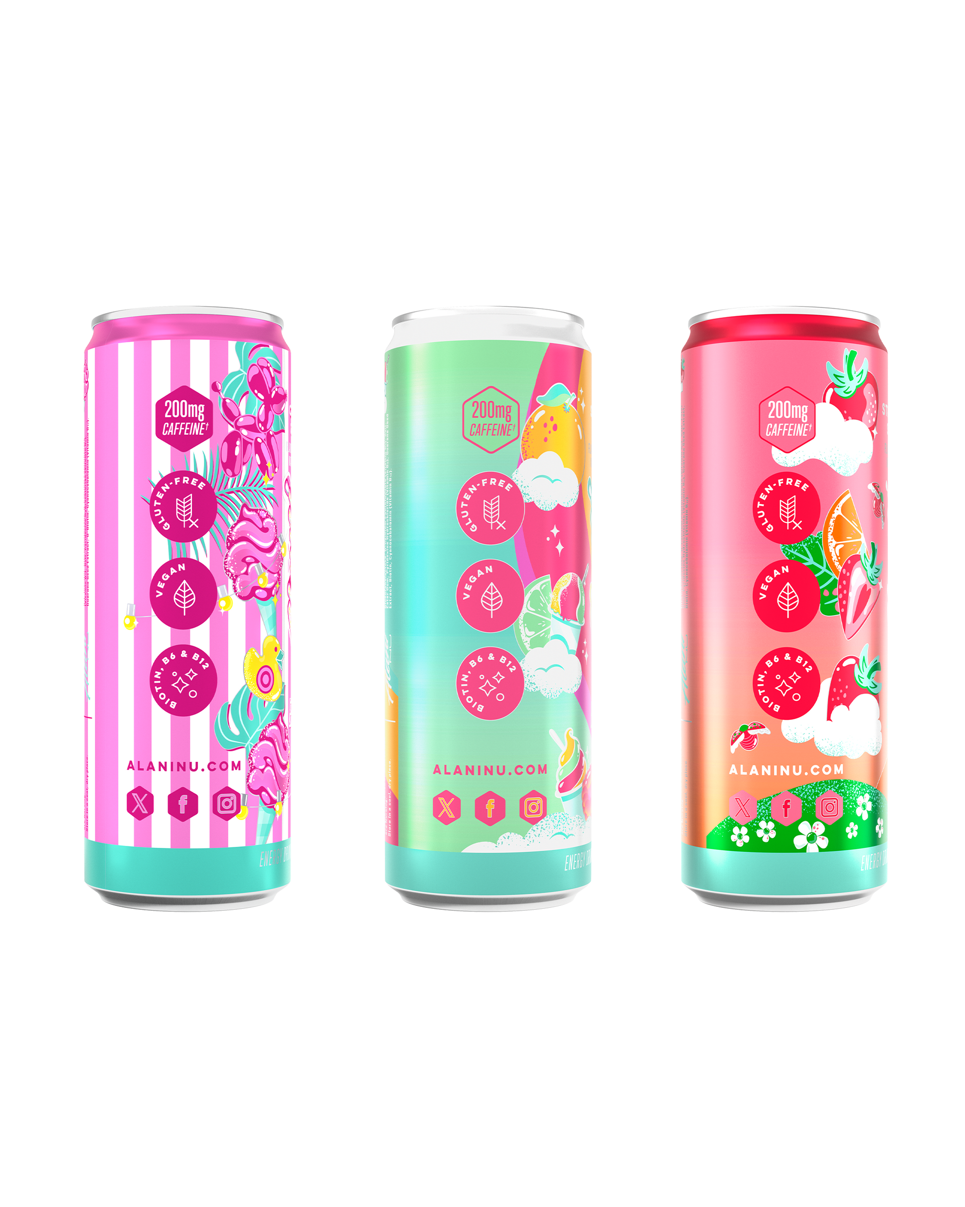 energy-drink-dream-trio-12-pack-t3 Stretch_SBS-CTC-STS-Side-2-02_V1.png