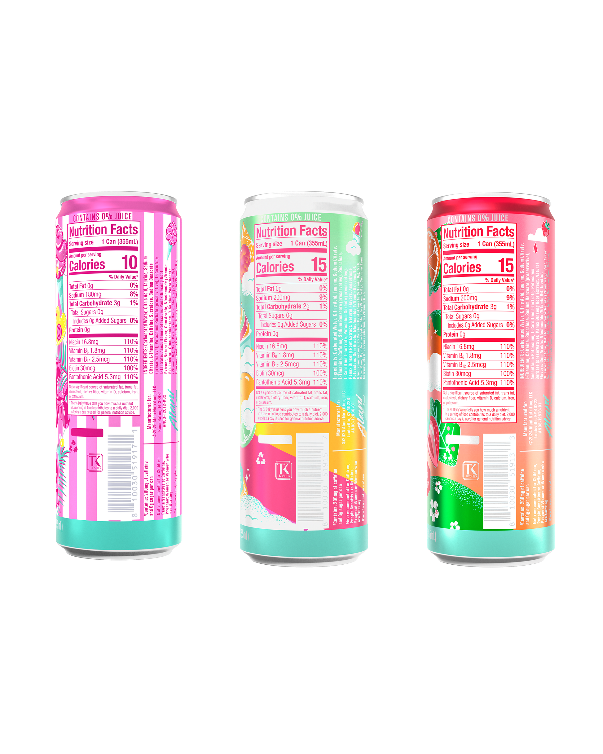 energy-drink-dream-trio-12-pack-t3 Stretch_SBS-CTC-STS-Side-3-03_V1.png