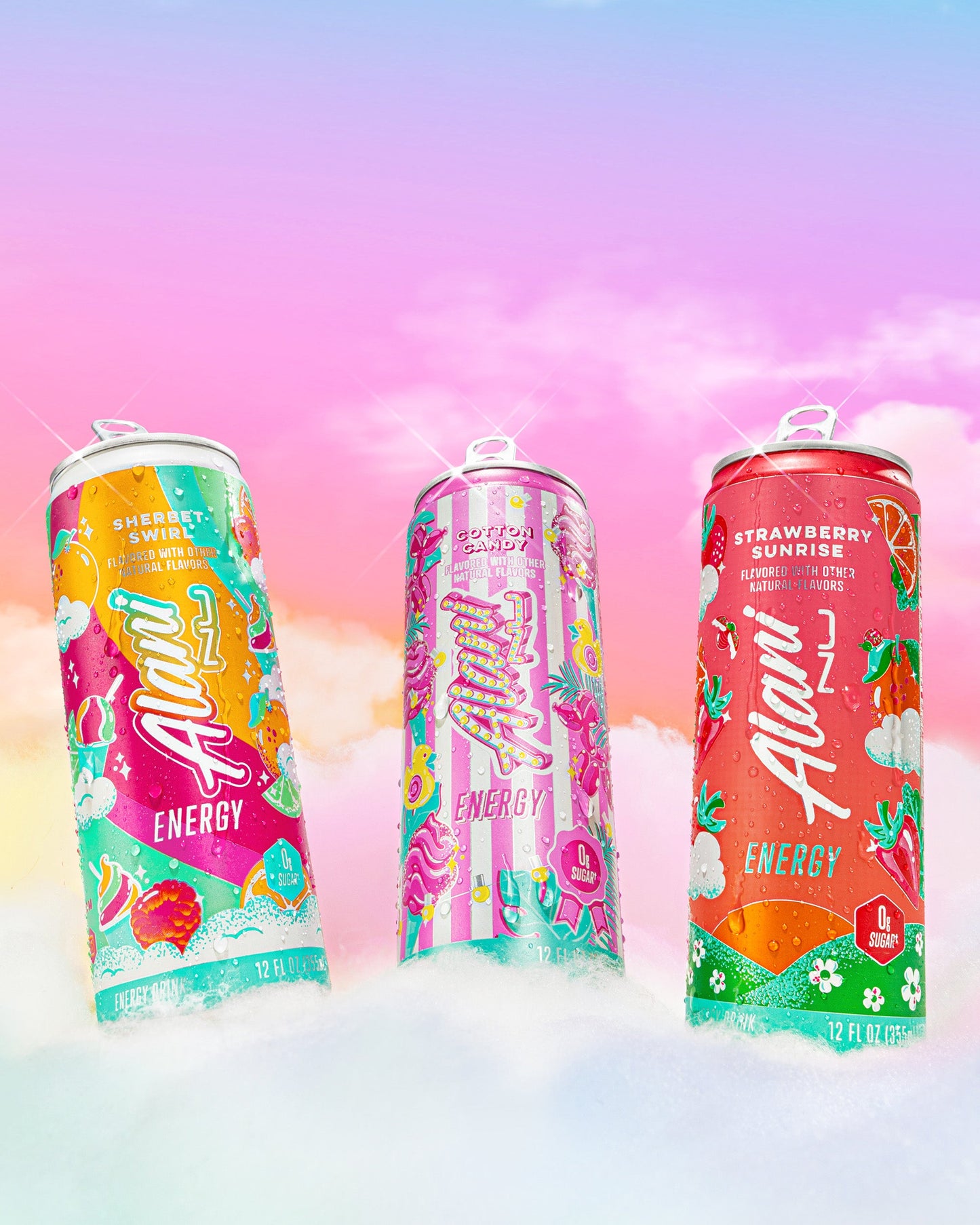 energy-drink-dream-trio-12-pack-t3 Stretch_SBS-CTC-STS-VP-LFS1-04_V1.jpg