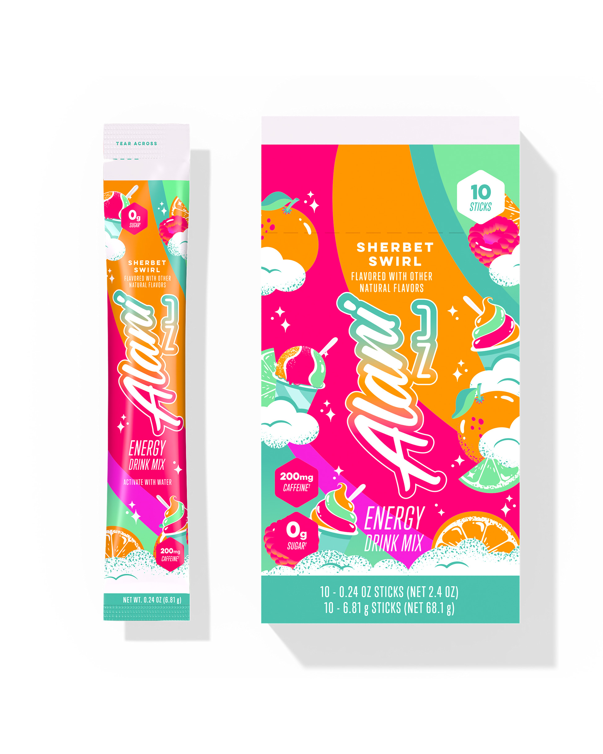 energy-sticks-sherbet-swirl-10-pack-e0 old_AN-Website-PDP-Sticks-SBS-01.png old_AN-Website-PDP-Sticks-SBS-01_a9bd871246b4.png