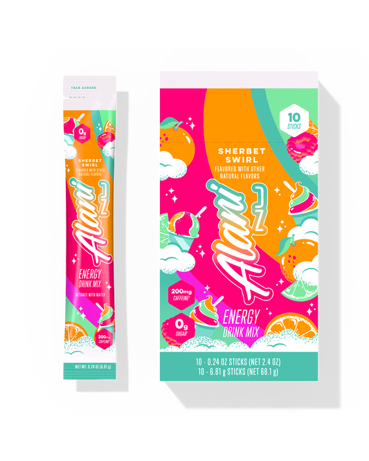 energy-sticks-sherbet-swirl-10-pack-e0 old_AN-Website-PDP-Sticks-SBS-01.png old_AN-Website-PDP-Sticks-SBS-01_a9bd871246b4.png