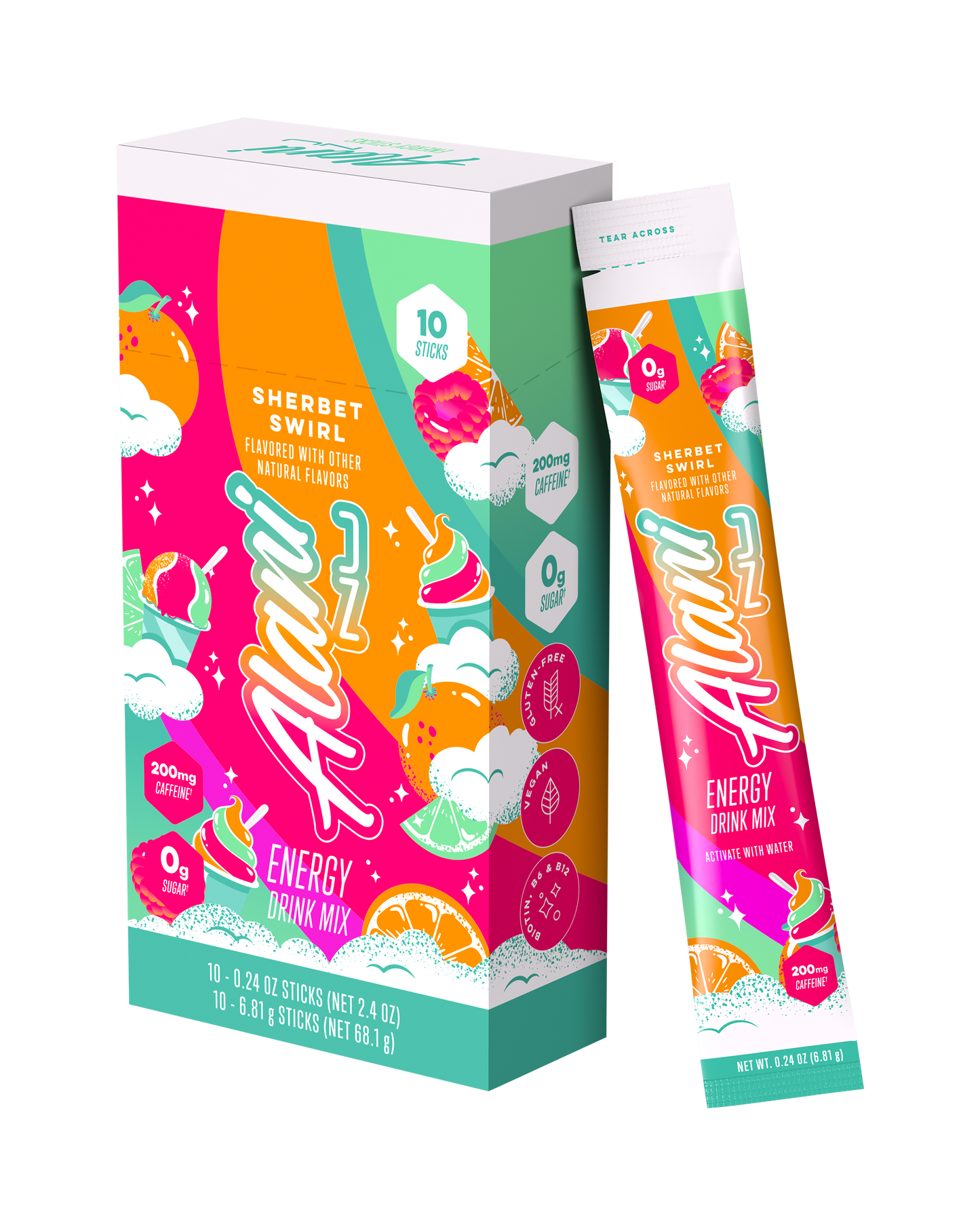 energy-sticks-sherbet-swirl-10-pack-e0 old_AN-Website-PDP-Sticks-SBS-02.png