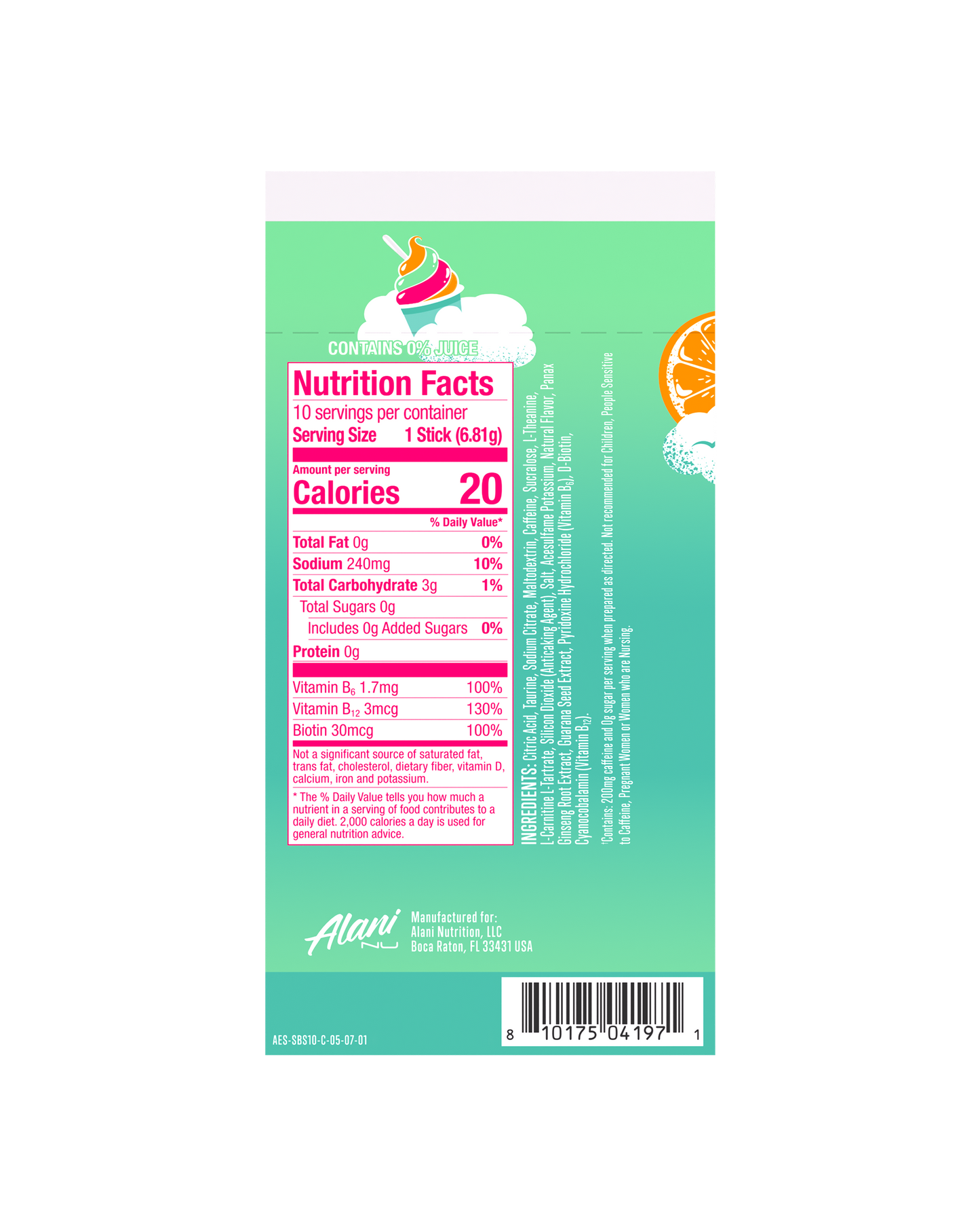 energy-sticks-sherbet-swirl-10-pack-e0 old_AN-Website-PDP-Sticks-SBS-03.png