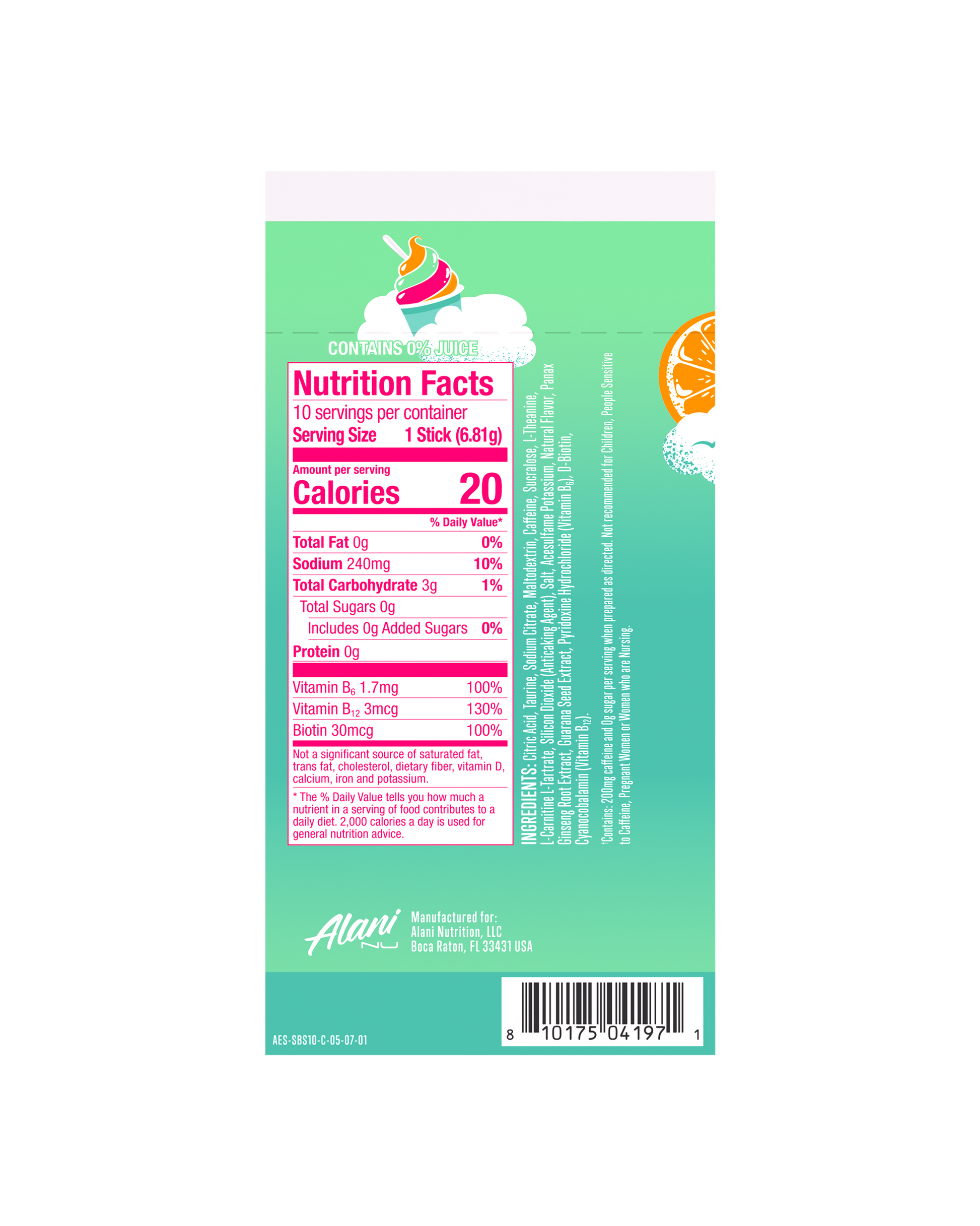 energy-sticks-sherbet-swirl-10-pack-e0 old_AN-Website-PDP-Sticks-SBS-03.png