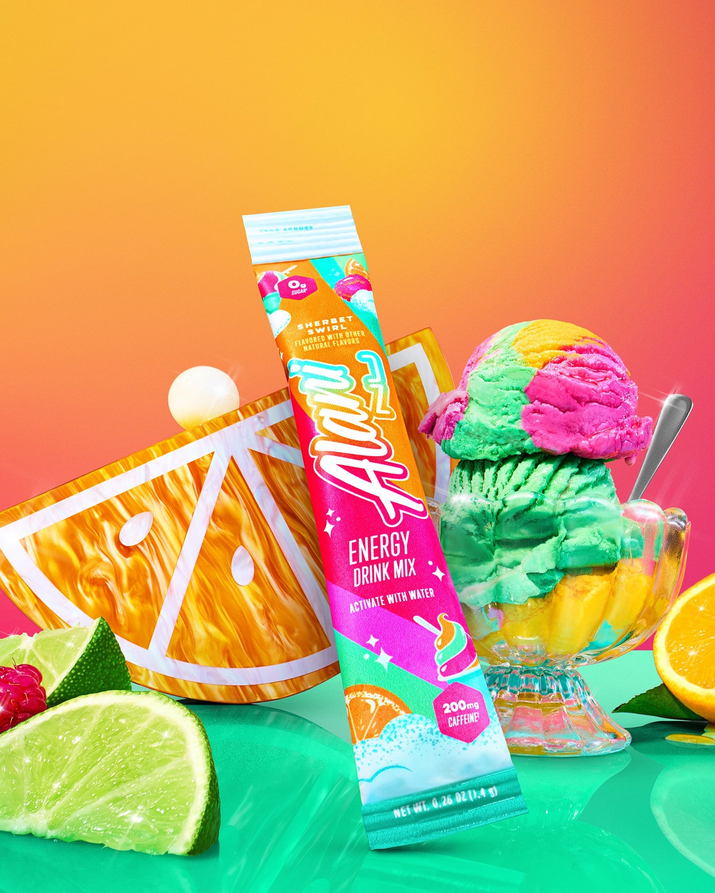 energy-sticks-sherbet-swirl-10-pack-e0 old_AN-Website-PDP-Sticks-SBS-04.jpg