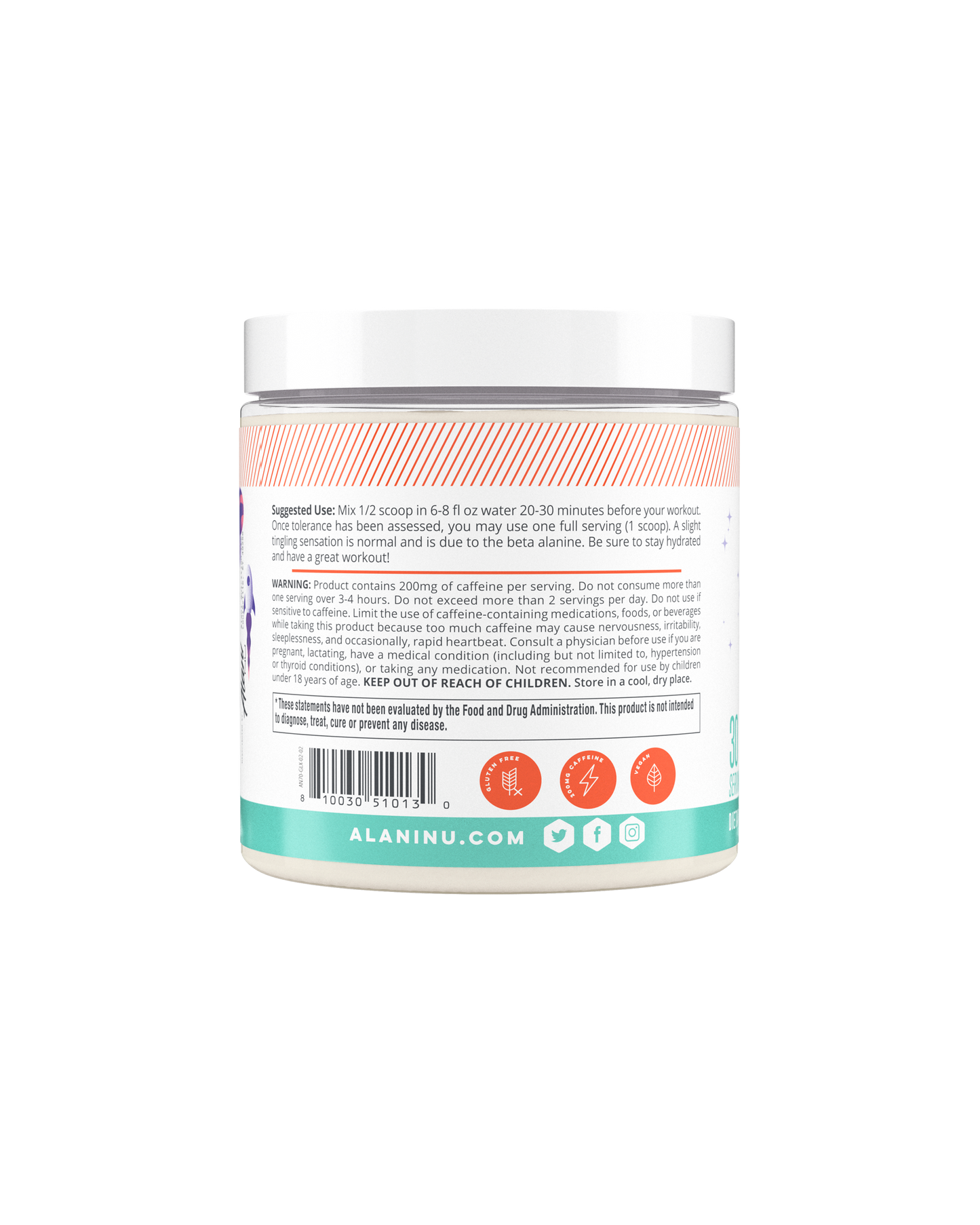 pre-workout-galaxy-lemonade-30-servings-j0 old_AN_Preworkout_GalaxyLemonade_0002.png