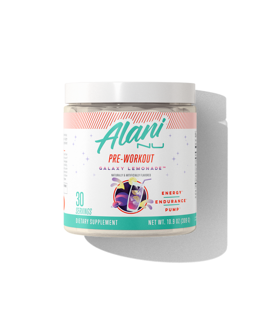 pre-workout-galaxy-lemonade-30-servings-j0 old_AN_Preworkout_GalaxyLemonade_Profile.png