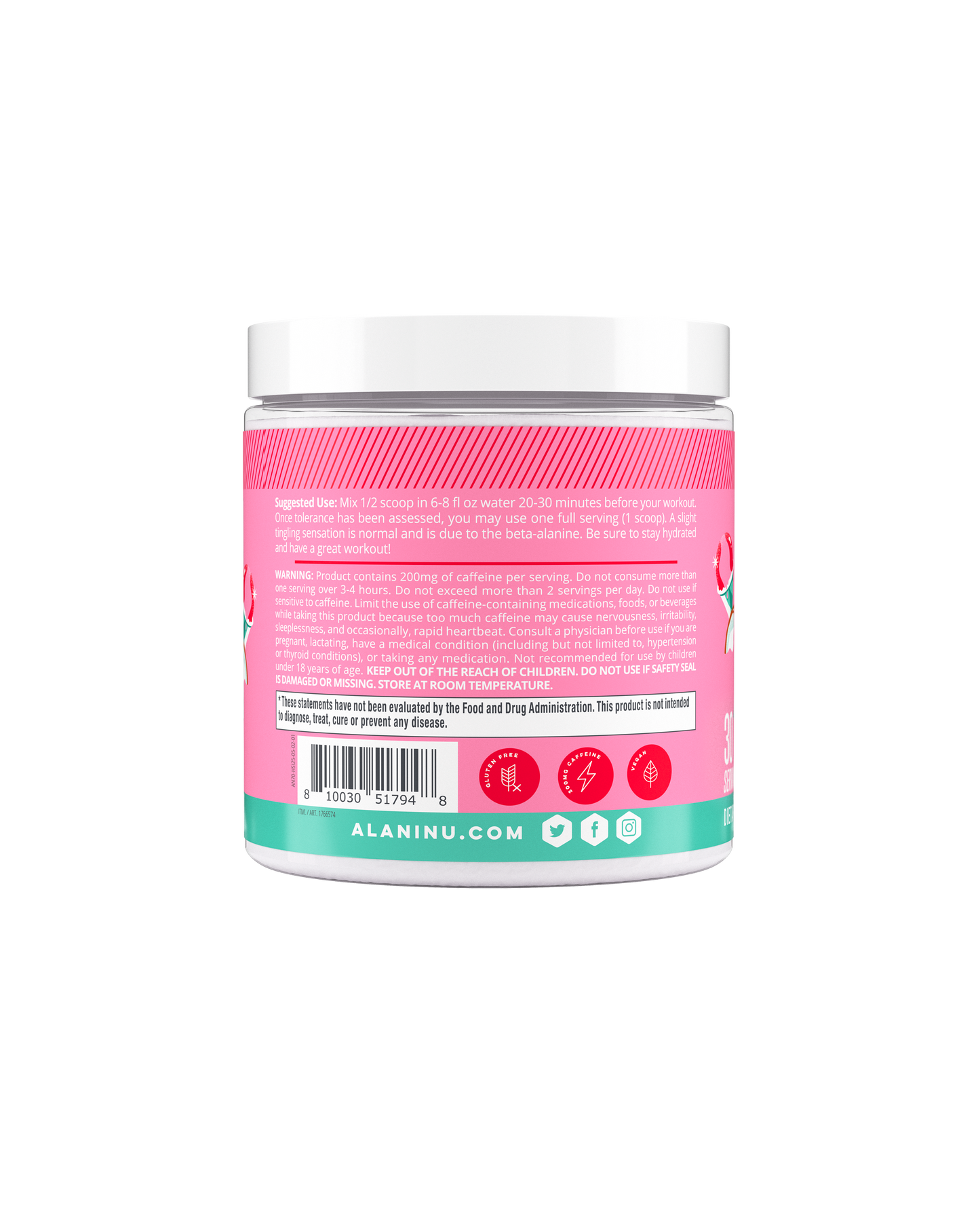 pre-workout-hawaiian-shaved-ice-30-servings-a5 old_AN_pre-workout_30serve_HSI_0002_60e9d157-440d-491b-b077-25b2f30ddfa3.png