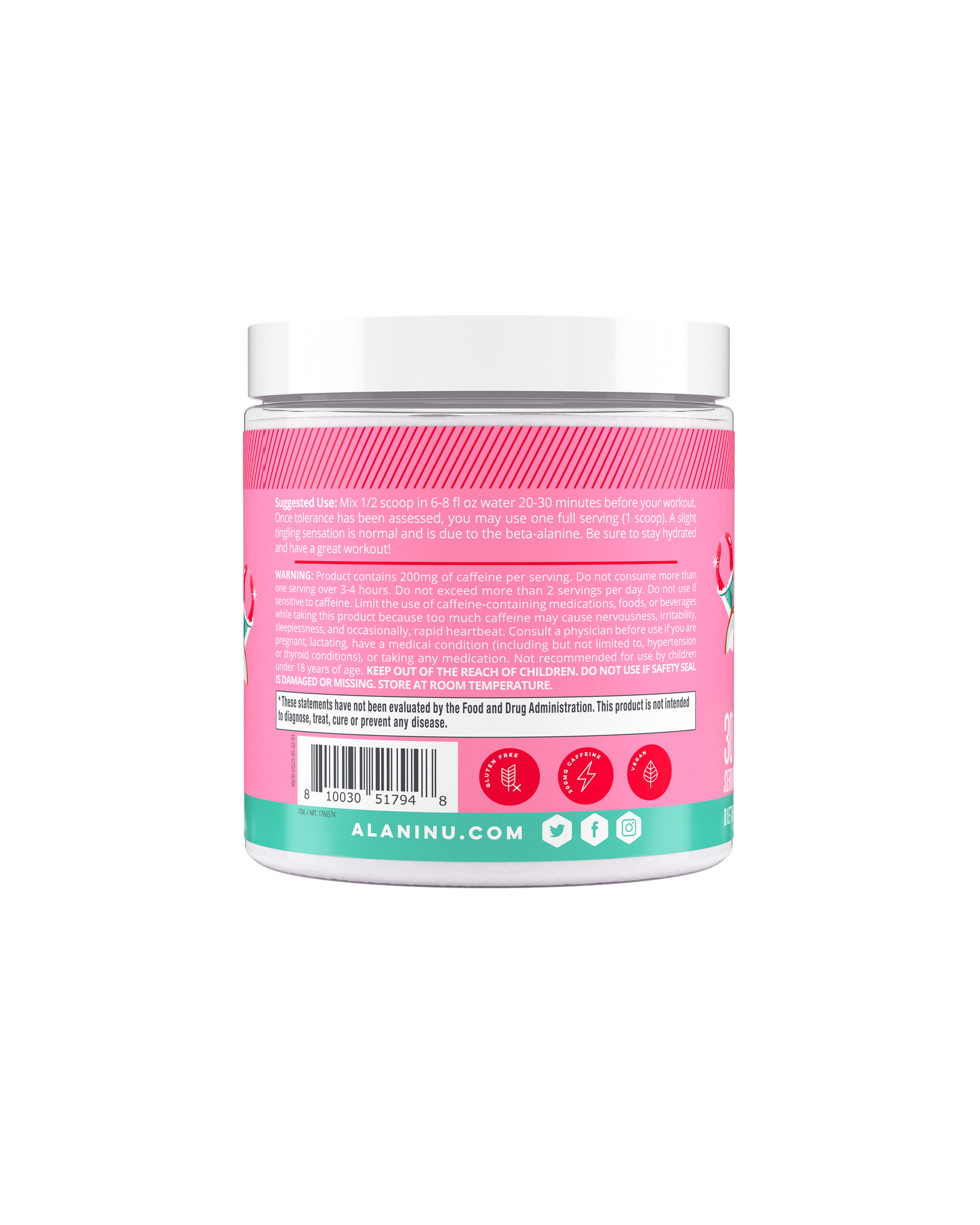 pre-workout-hawaiian-shaved-ice-30-servings-a5 old_AN_pre-workout_30serve_HSI_0002_60e9d157-440d-491b-b077-25b2f30ddfa3.png