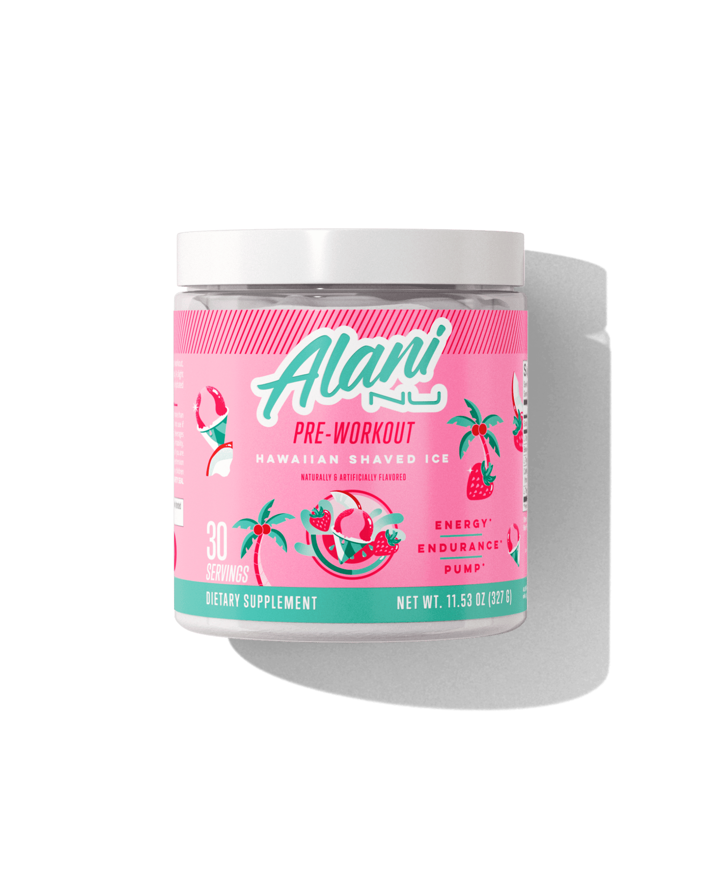 pre-workout-hawaiian-shaved-ice-30-servings-a5 old_AN_updated_front_pre-workout_30serve_HSI.png