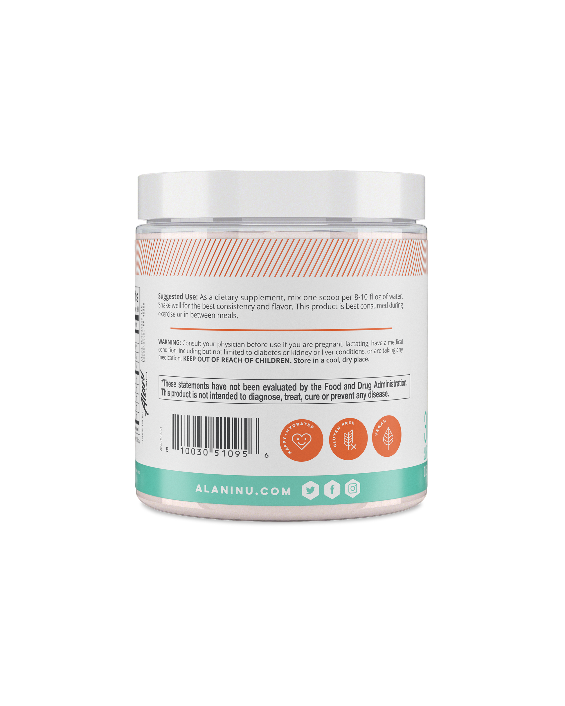 bcaa-hawaiian-shaved-ice-30-servings-l7 old_BCAA_HawaiianShavedIce_30serve_00001_web.png