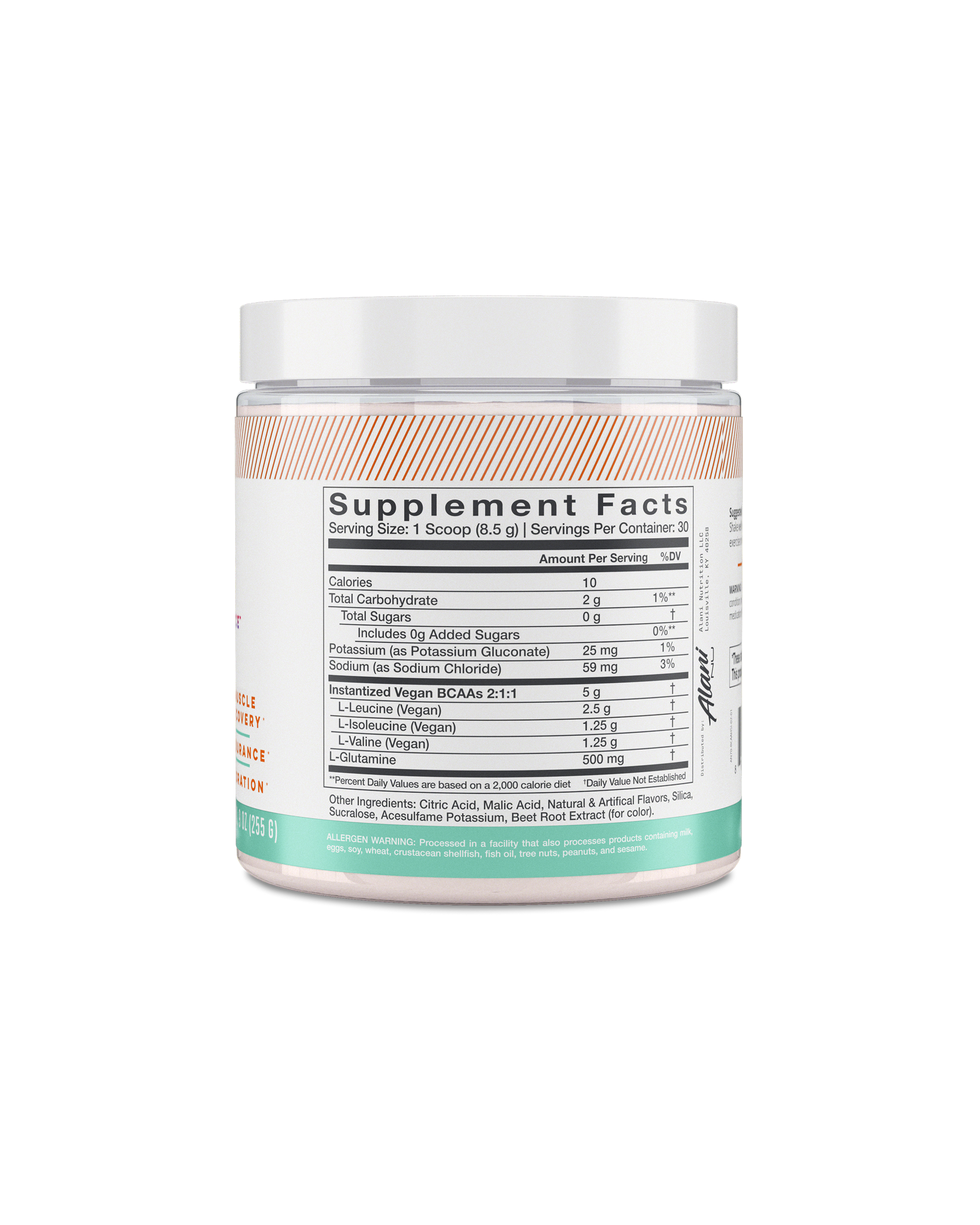 bcaa-hawaiian-shaved-ice-30-servings-l7 old_BCAA_HawaiianShavedIce_30serve_00002_web.png