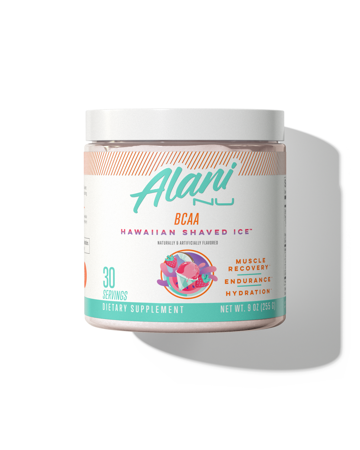 bcaa-hawaiian-shaved-ice-30-servings-l7 old_BCAA_HawaiianShavedIce_30serve_LayFlat_web.png