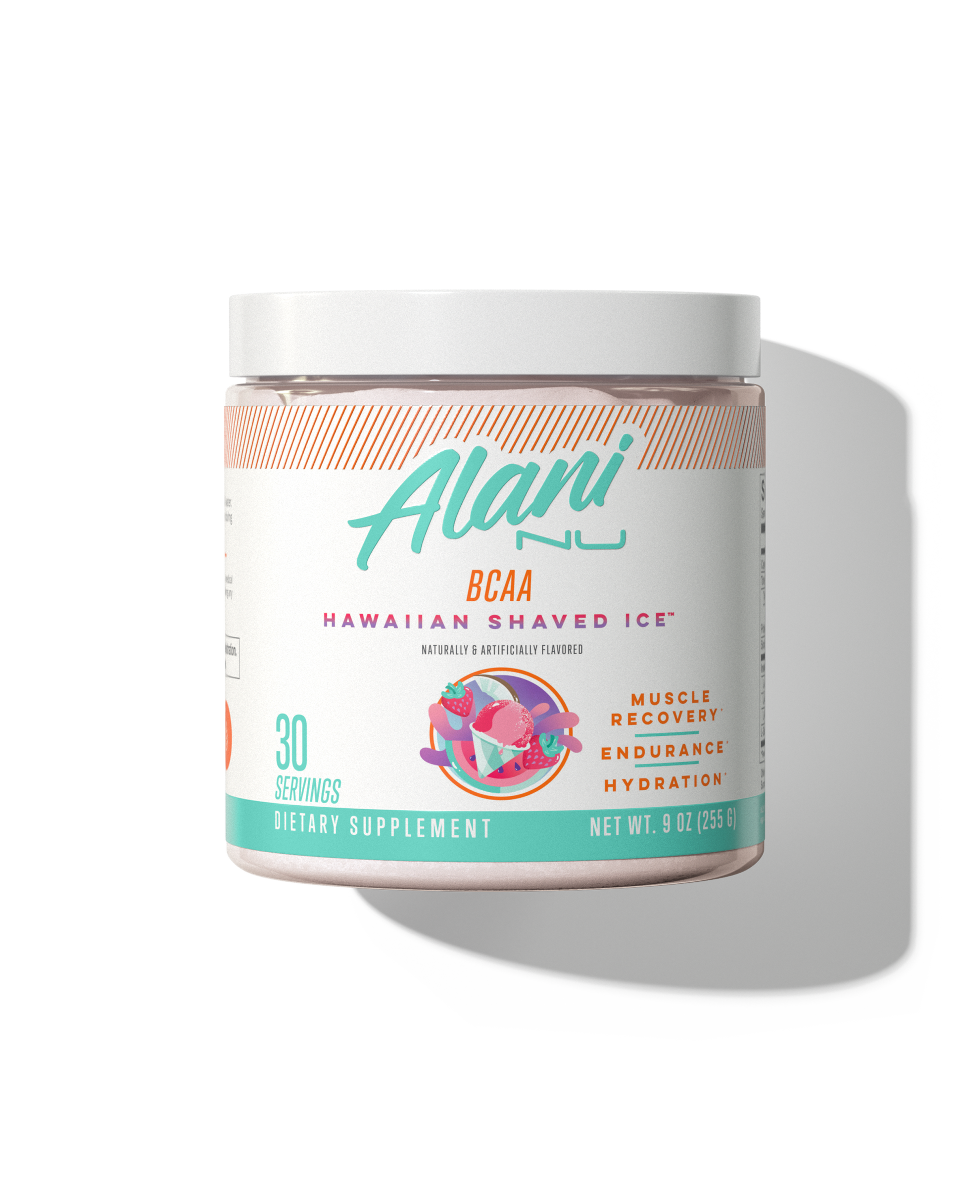 bcaa-hawaiian-shaved-ice-30-servings-l7 old_BCAA_HawaiianShavedIce_30serve_LayFlat_web.png