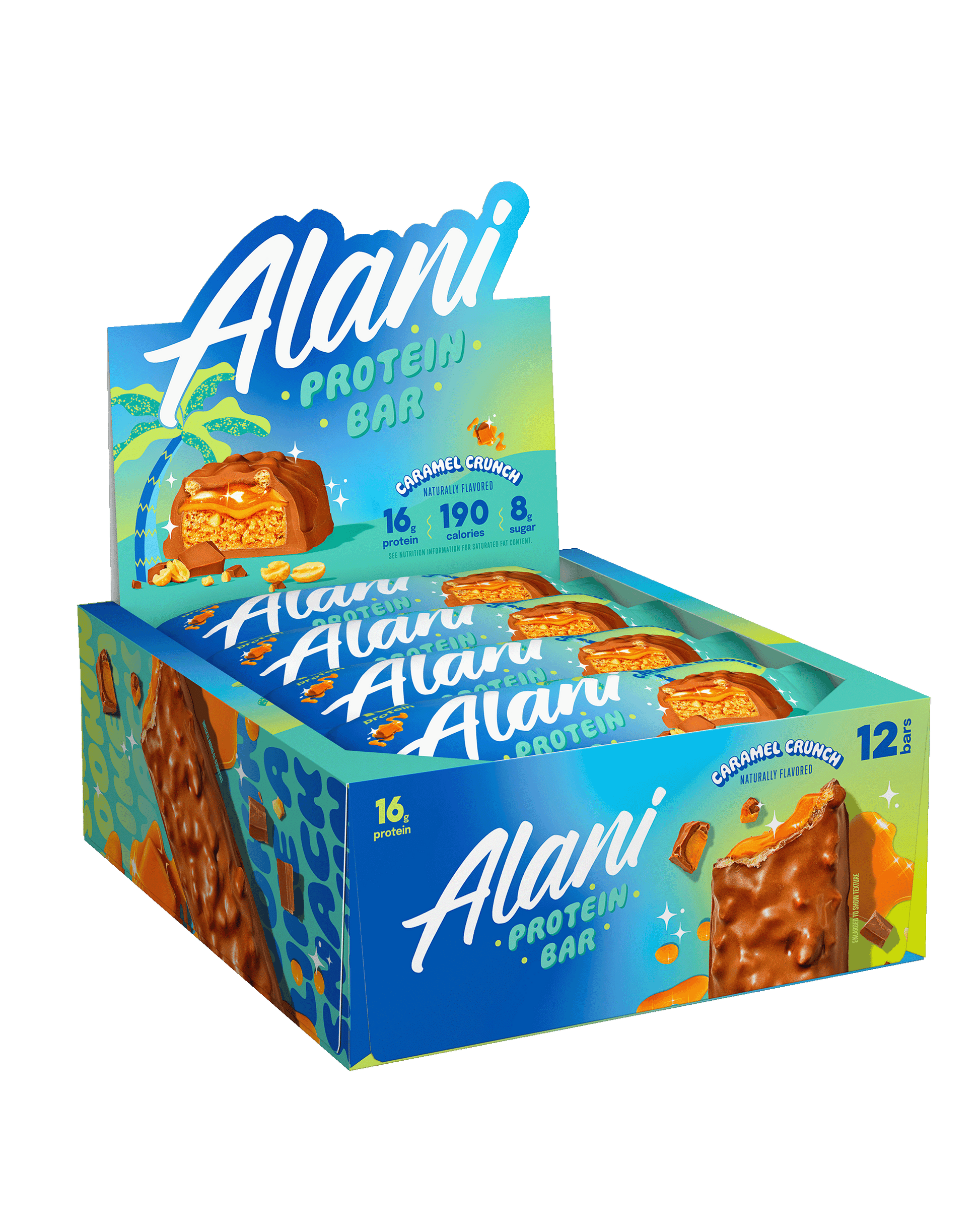 protein-bar-caramel-crunch-4-pack-y2 old_CaramelCrunch12pk.png