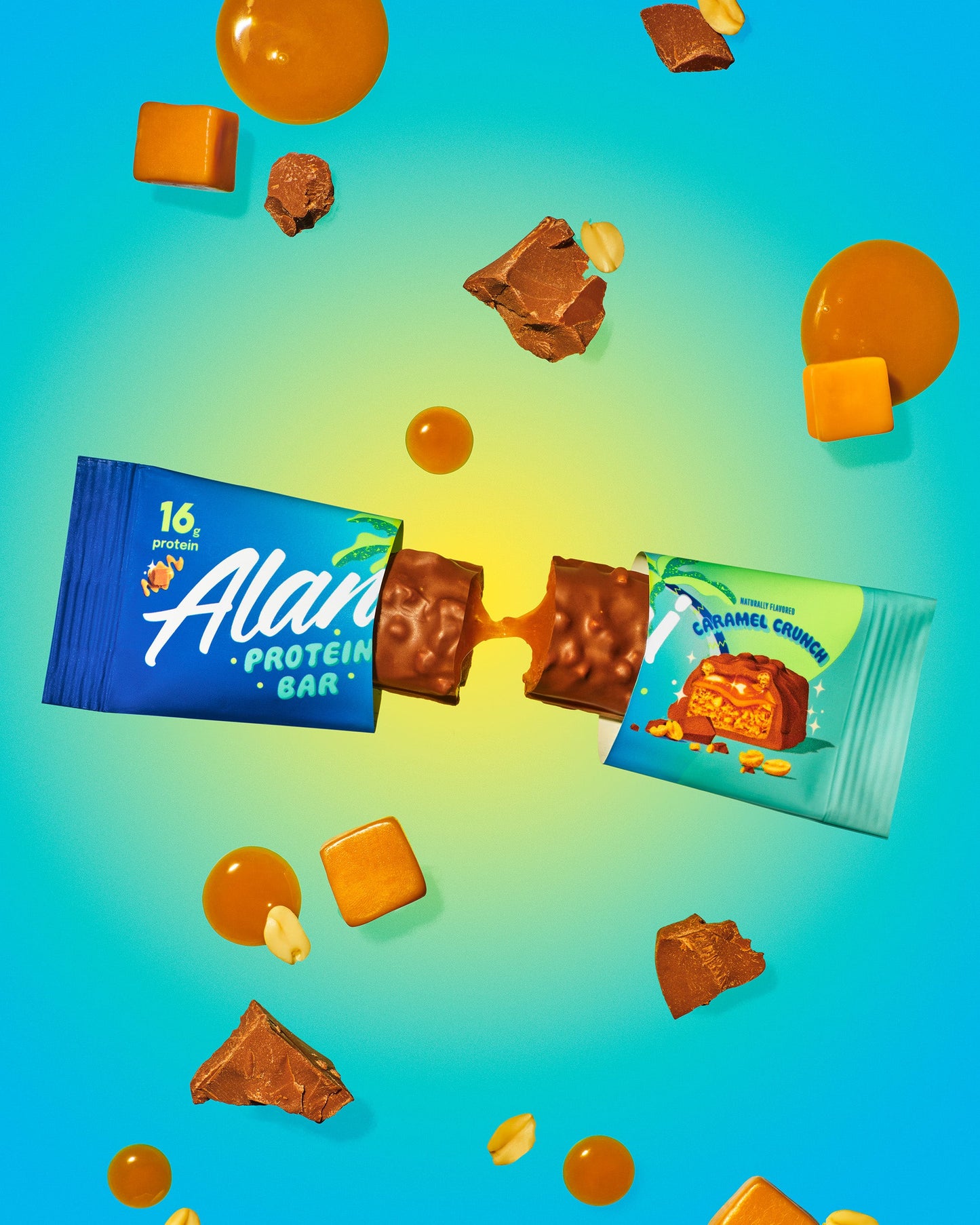 protein-bar-caramel-crunch-4-pack-y2 old_CaramelCrunchLifestyle2.jpg