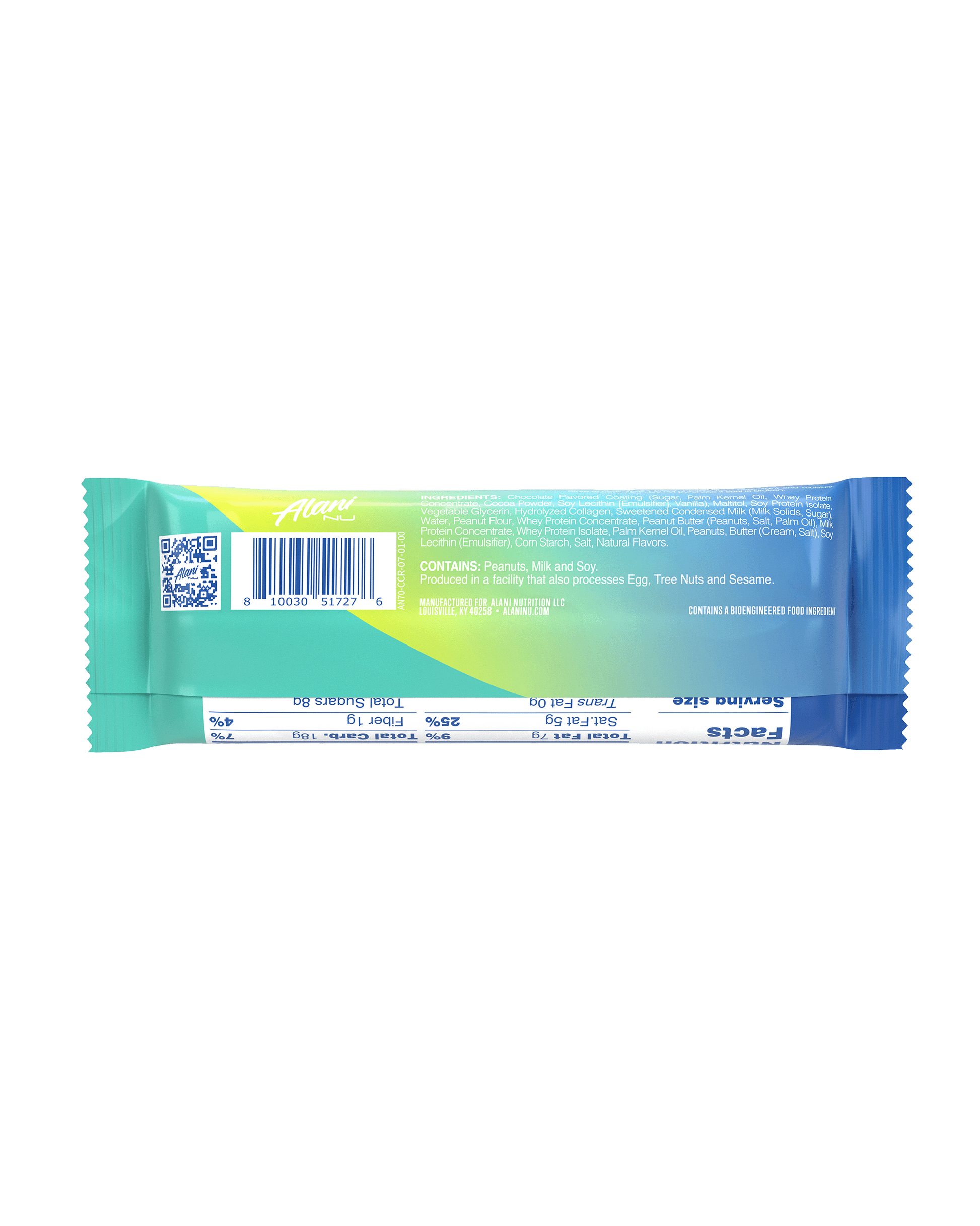 protein-bar-caramel-crunch-4-pack-y2 old_CaramelCrunchProductBack.png