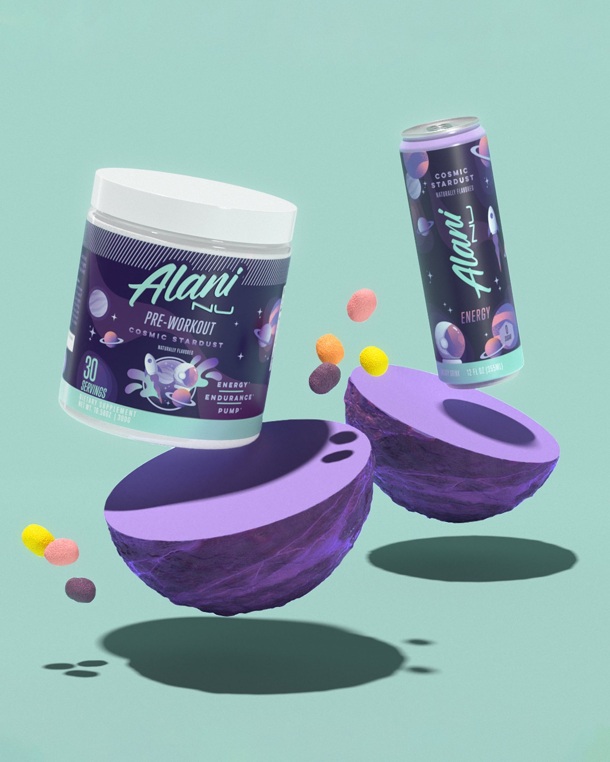 pre-workout-cosmic-stardust-30-servings-h3 old_Cosmic1_8de7b8b0-9ba6-498d-98ee-9a4440f6fe6b.jpg