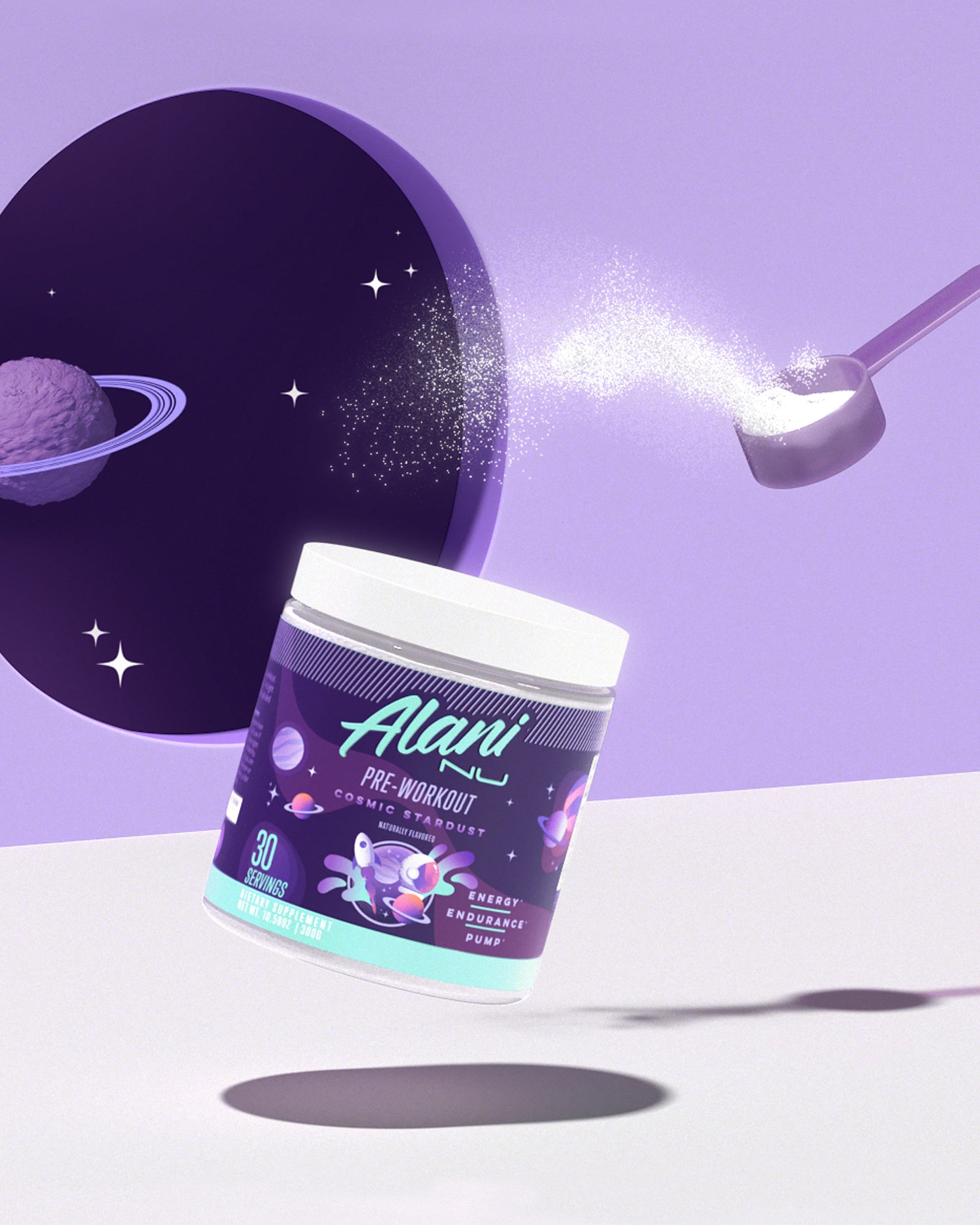 pre-workout-cosmic-stardust-30-servings-h3 old_Cosmic2_18d0a080-d9f5-4497-ab83-7be55a1c8a05.jpg