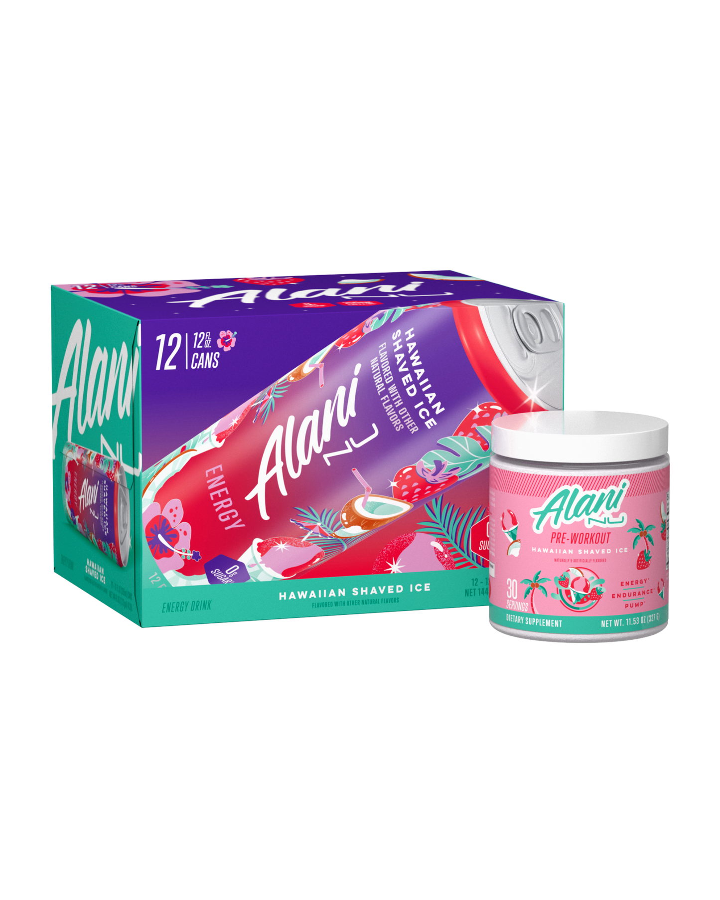 energy-drink-and-pre-workout-hawaiian-shaved-ice-12-pack-energy-drink-and-30-serving-pre-workout-q3 old_HSI_Bundle_-_Energy___PWO_-_Front_V2_1.png