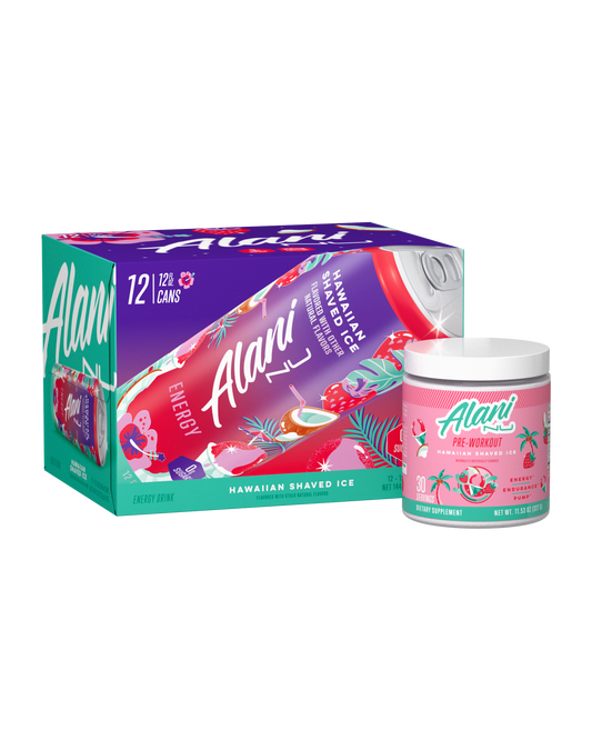 energy-drink-and-pre-workout-hawaiian-shaved-ice-12-pack-energy-drink-and-30-serving-pre-workout-q3 old_HSI_Bundle_-_Energy___PWO_-_Front_V2_1.png