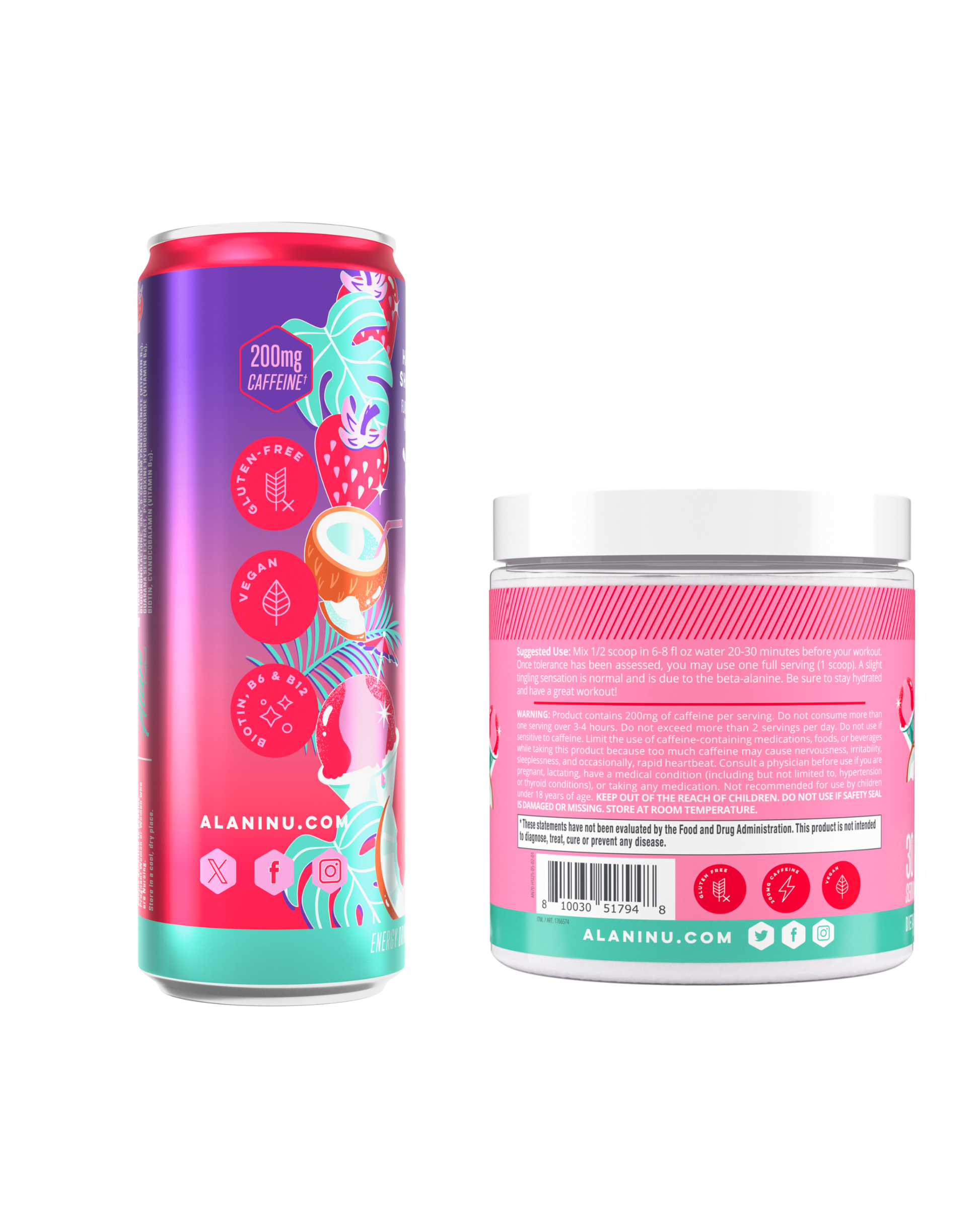 energy-drink-and-pre-workout-hawaiian-shaved-ice-12-pack-energy-drink-and-30-serving-pre-workout-q3 old_HSI_Bundle_-_Energy___PWO_-_Side_V2_1.png