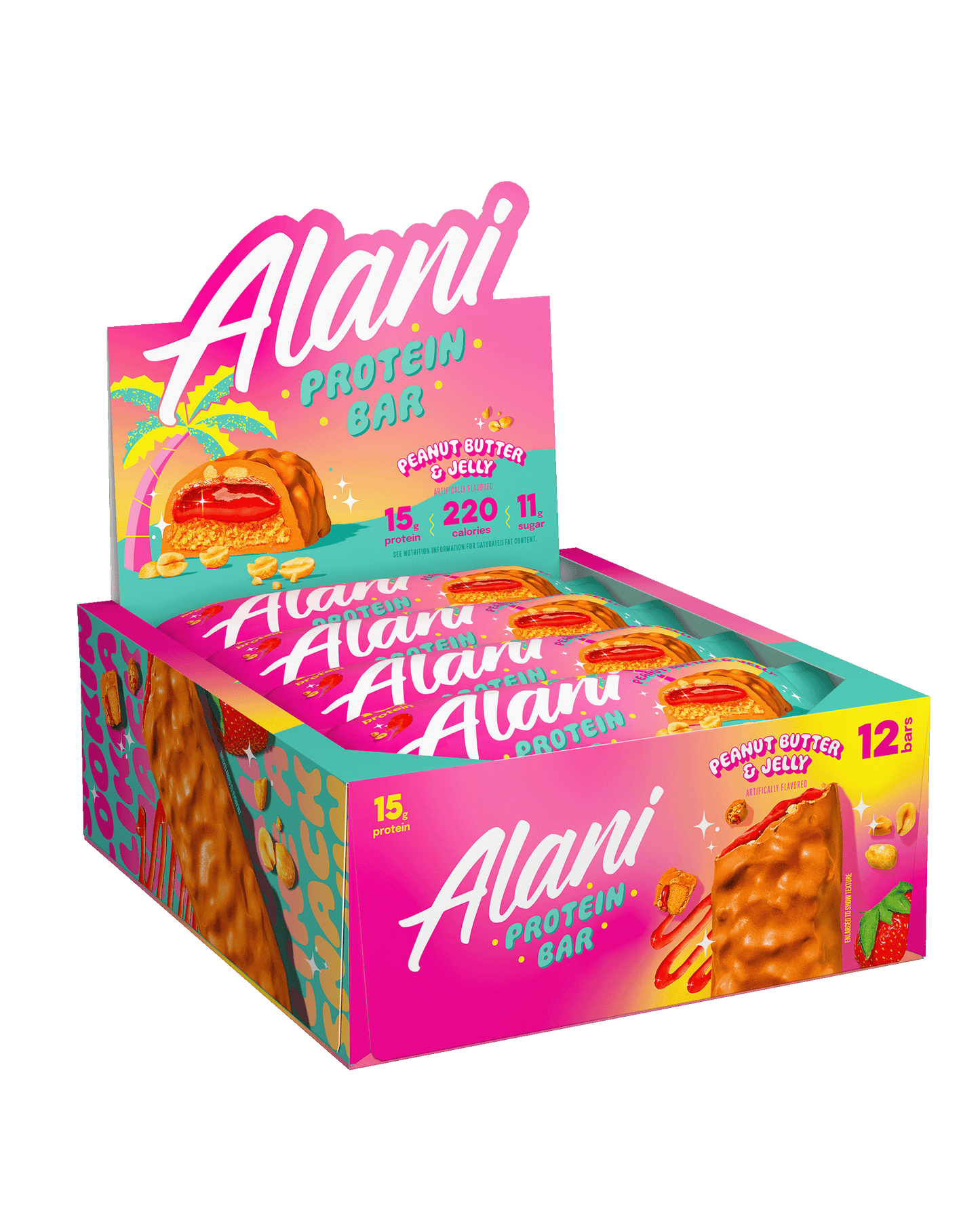 protein-bar-peanut-butter-and-jelly-4-pack-y0 old_PB_J12pk.png
