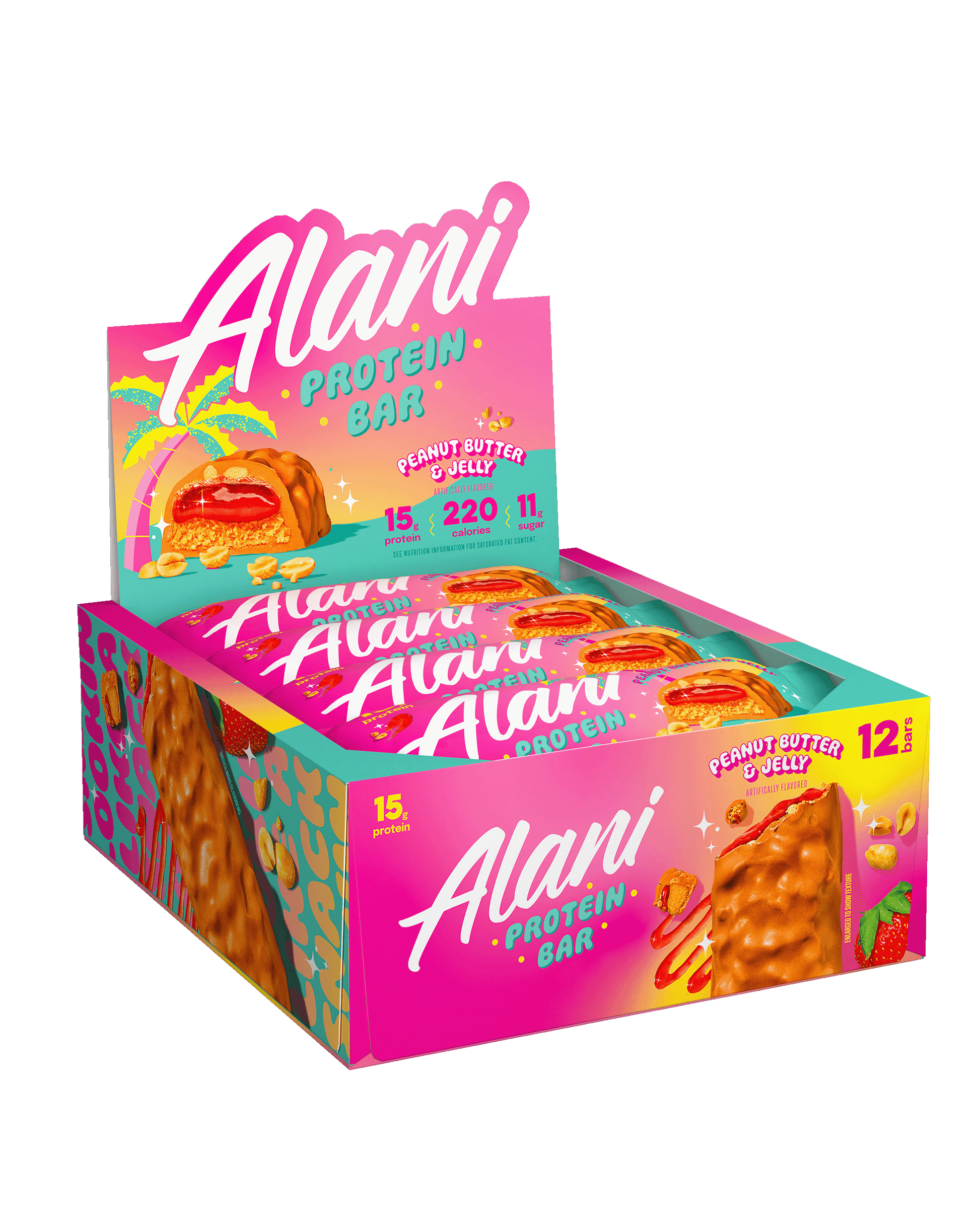 protein-bar-peanut-butter-and-jelly-4-pack-y0 old_PB_J12pk.png