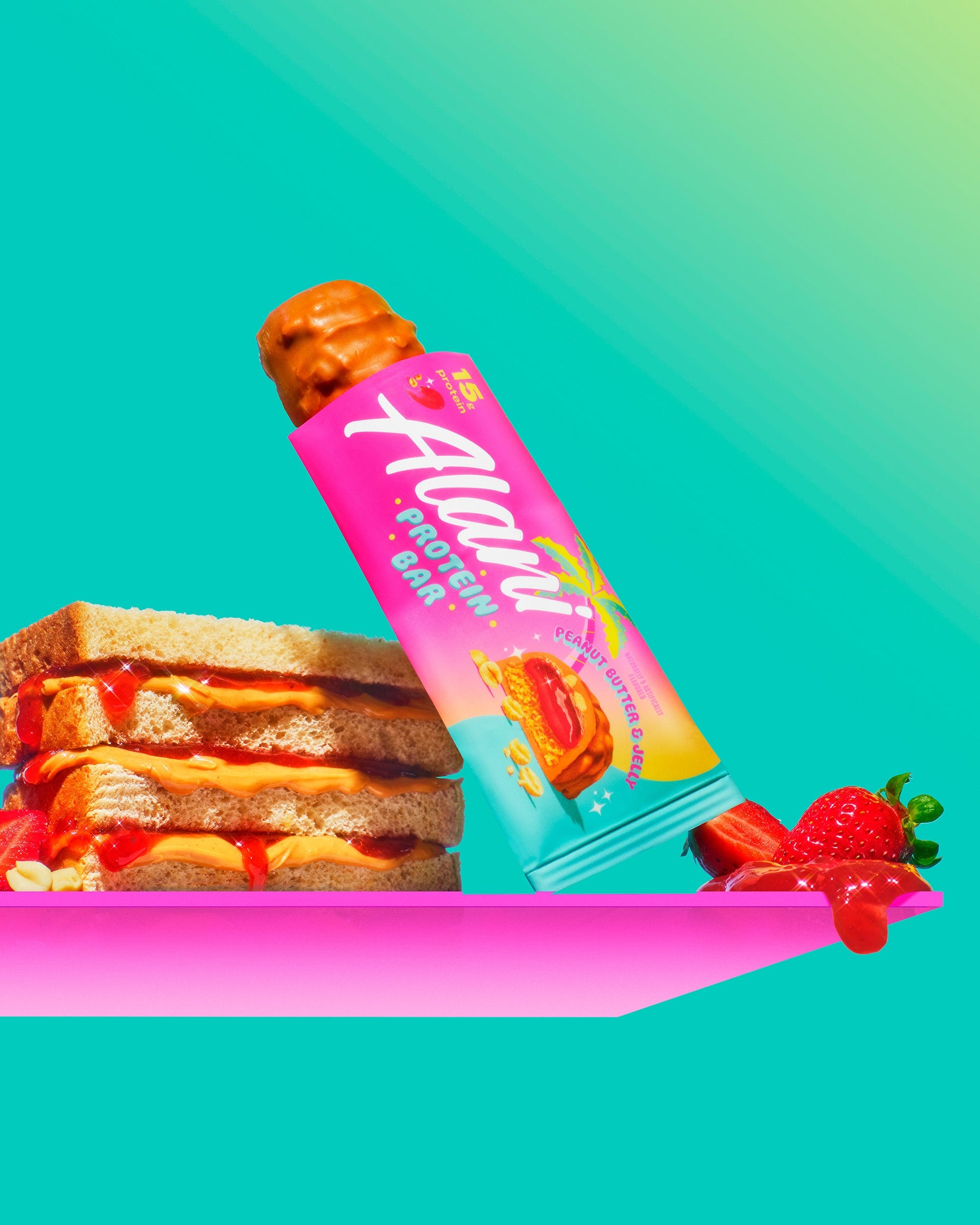 protein-bar-peanut-butter-and-jelly-4-pack-y0 old_PB_JLifestyle1.jpg