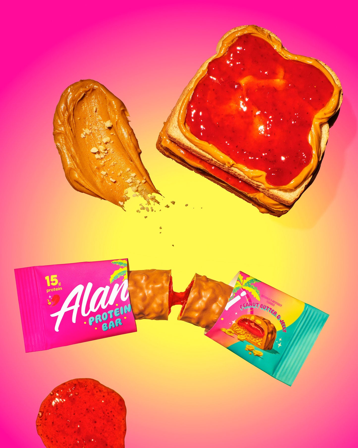 protein-bar-peanut-butter-and-jelly-4-pack-y0 old_PB_JLifestyle2.jpg