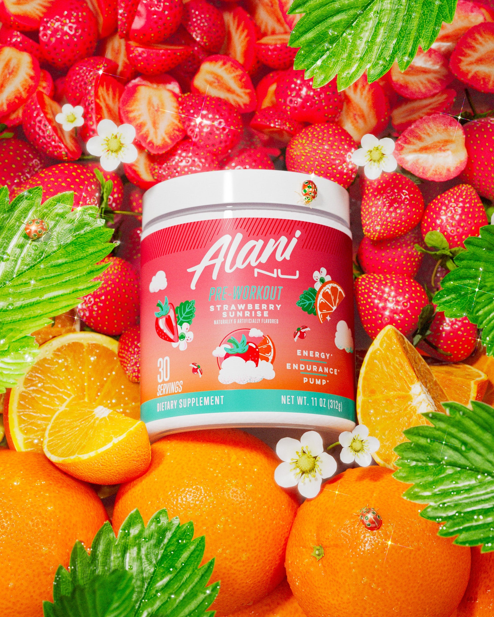 pre-workout-strawberry-sunrise-30-servings-v5 old_PWO-Lifestyle2_52ca85b3-0316-46f8-a67a-2e1e96c4eaa1.jpg