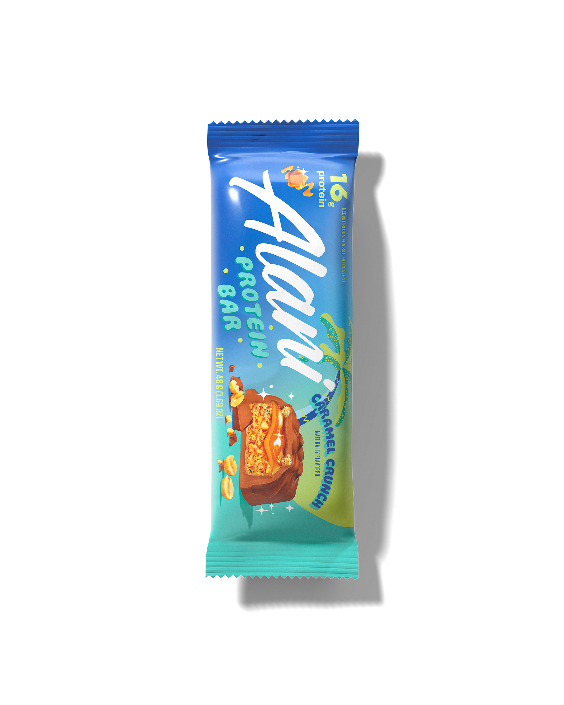 protein-bar-caramel-crunch-4-pack-y2 old_ProteinBar_1serve_profile_CaramelCrunch_web.png