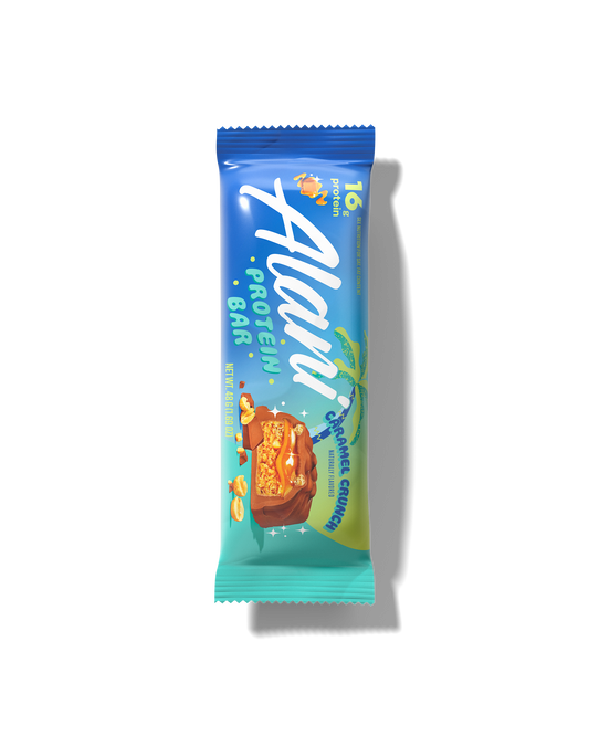 protein-bar-caramel-crunch-4-pack-y2 old_ProteinBar_1serve_profile_CaramelCrunch_web.png