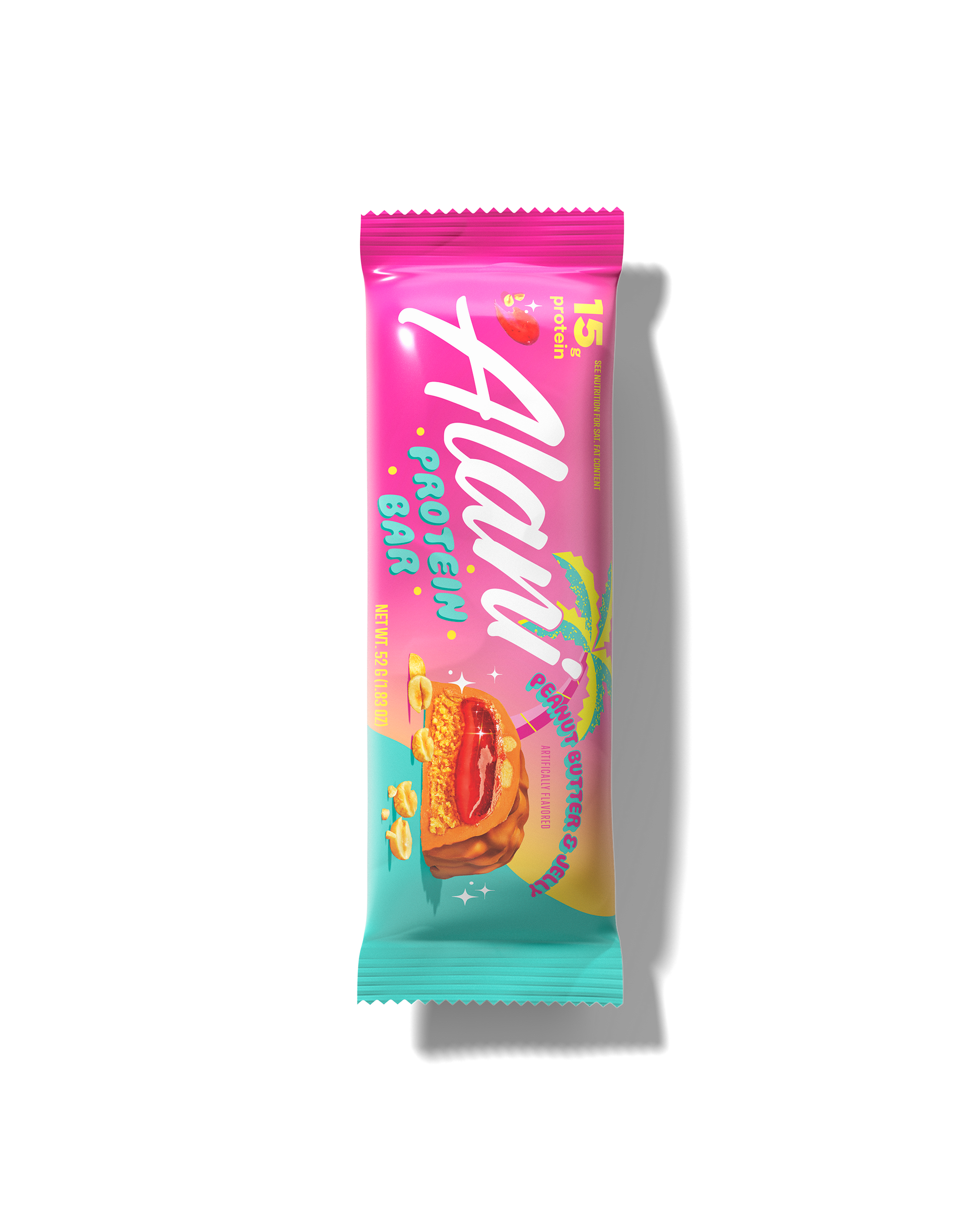 protein-bar-peanut-butter-and-jelly-4-pack-y0 old_ProteinBar_1serve_profile_PBJ_web.png