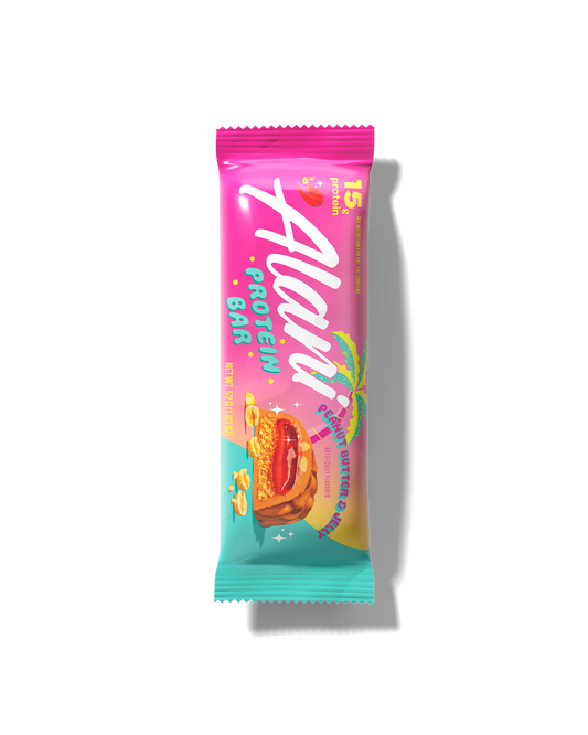 protein-bar-peanut-butter-and-jelly-4-pack-y0 old_ProteinBar_1serve_profile_PBJ_web.png