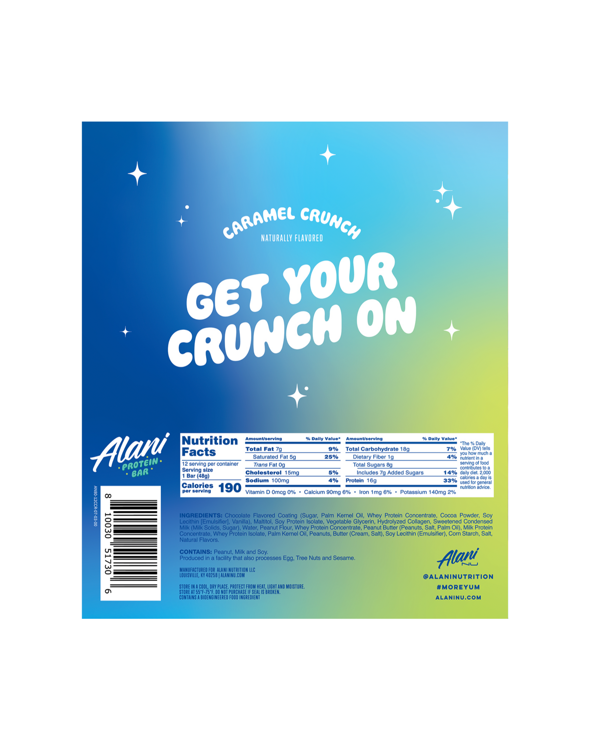 protein-bar-caramel-crunch-4-pack-y2 old_ProteinBars_12serve_CaramelCrunch_0001.png