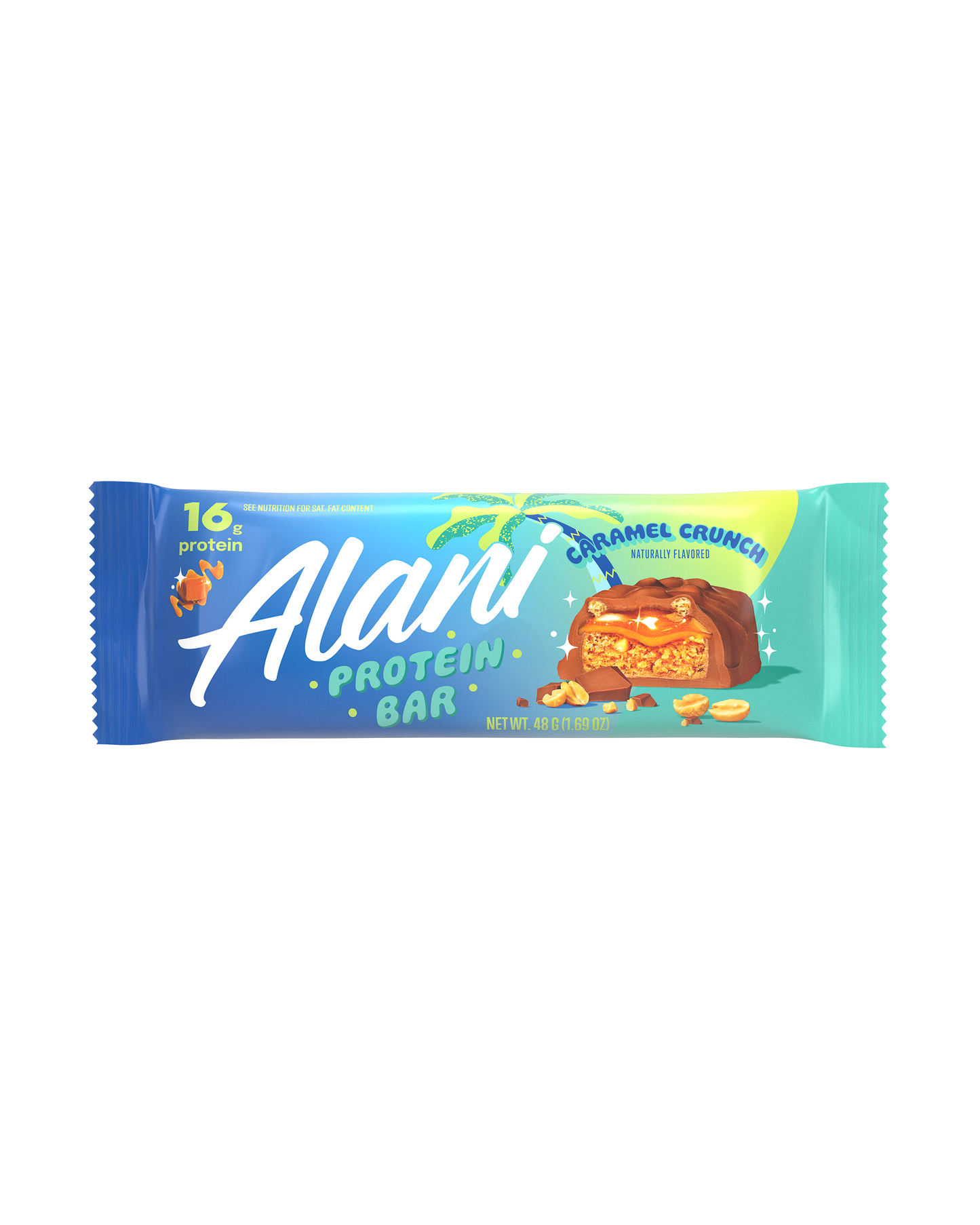 protein-bar-caramel-crunch-4-pack-y2 old_ProteinBars_1serve_CaramelCrunch_0000_web.png