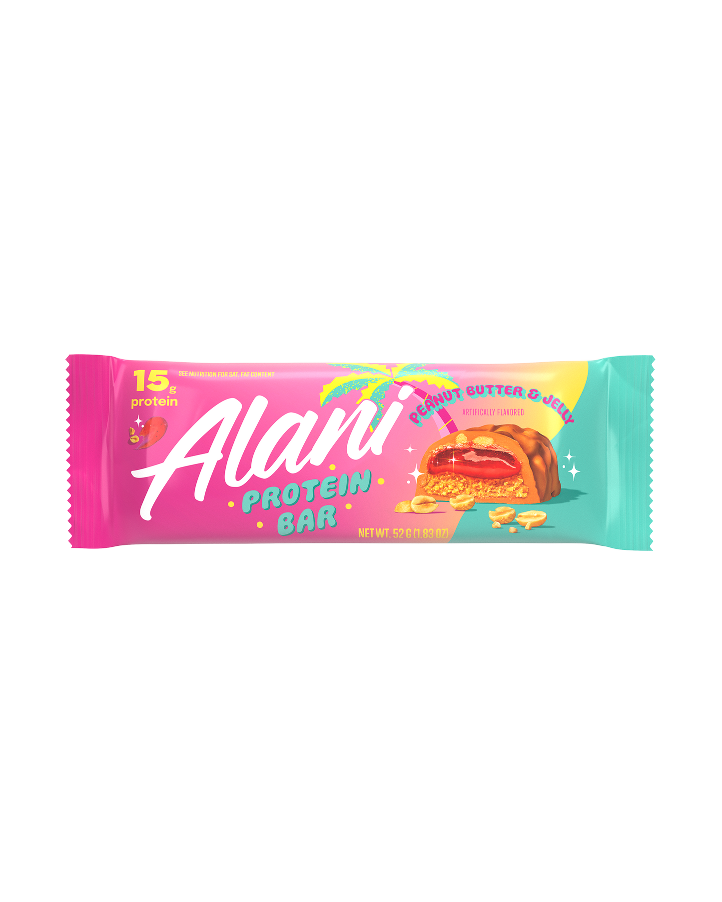 protein-bar-peanut-butter-and-jelly-4-pack-y0 old_ProteinBars_1serve_PBJ_0000_web.png