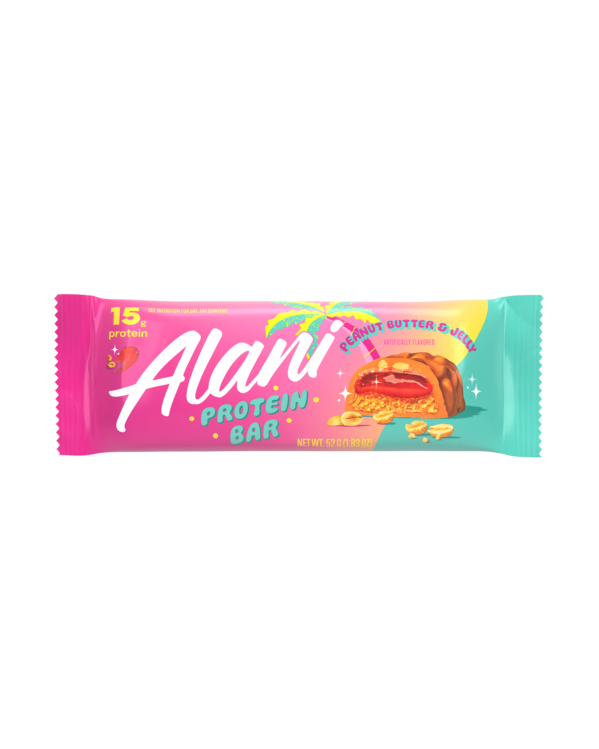 protein-bar-peanut-butter-and-jelly-4-pack-y0 old_ProteinBars_1serve_PBJ_0000_web.png