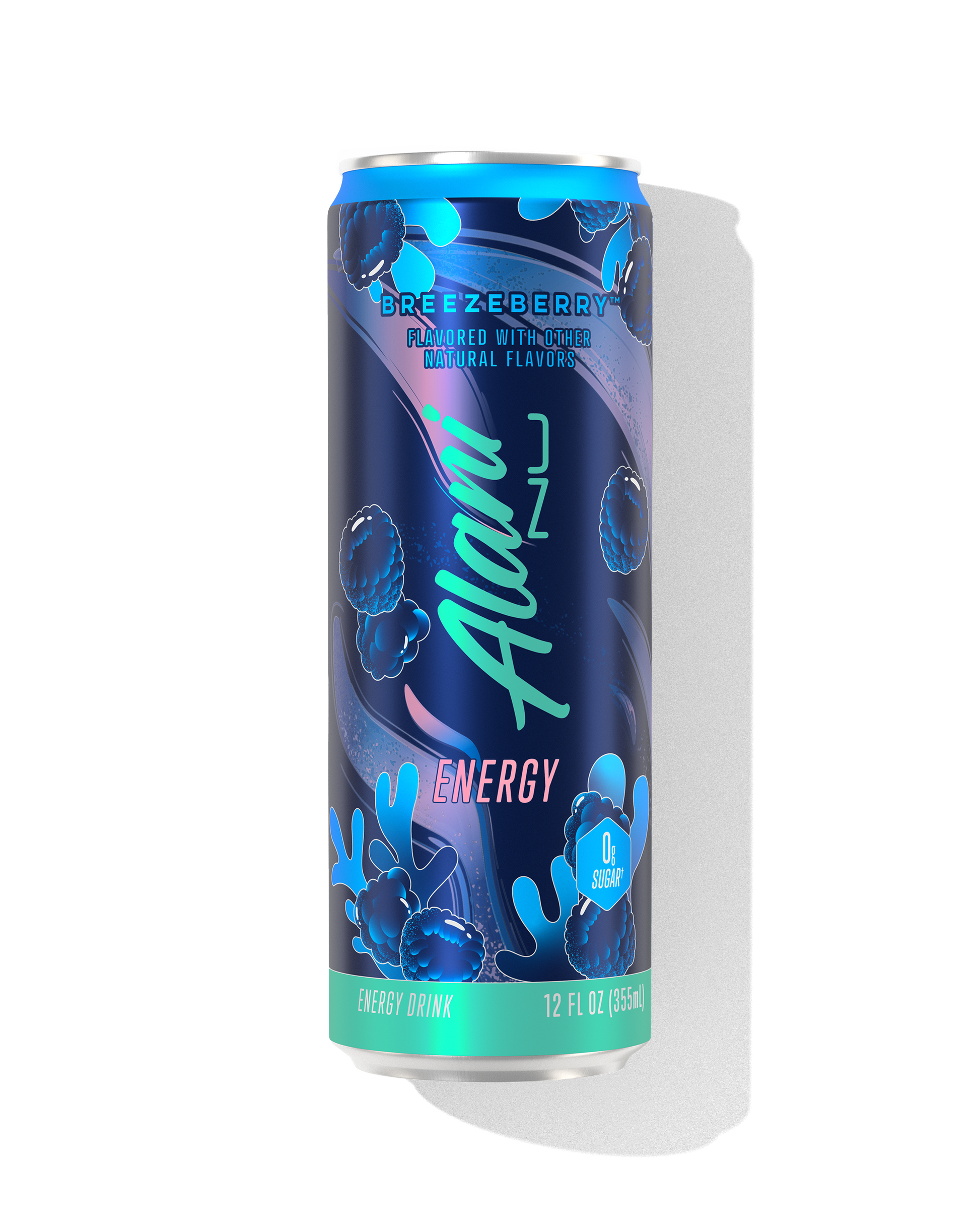 energy-drink-breezeberry-12-pack-w4 stretch_AN-Website-12oz-PDP-BRZ-01_1_v1.png