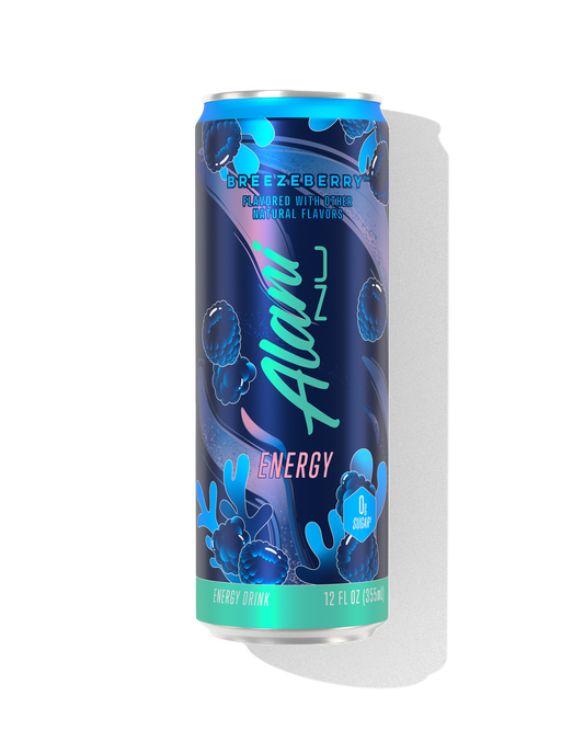energy-drink-breezeberry-12-pack-w4 stretch_AN-Website-12oz-PDP-BRZ-01_1_v1.png