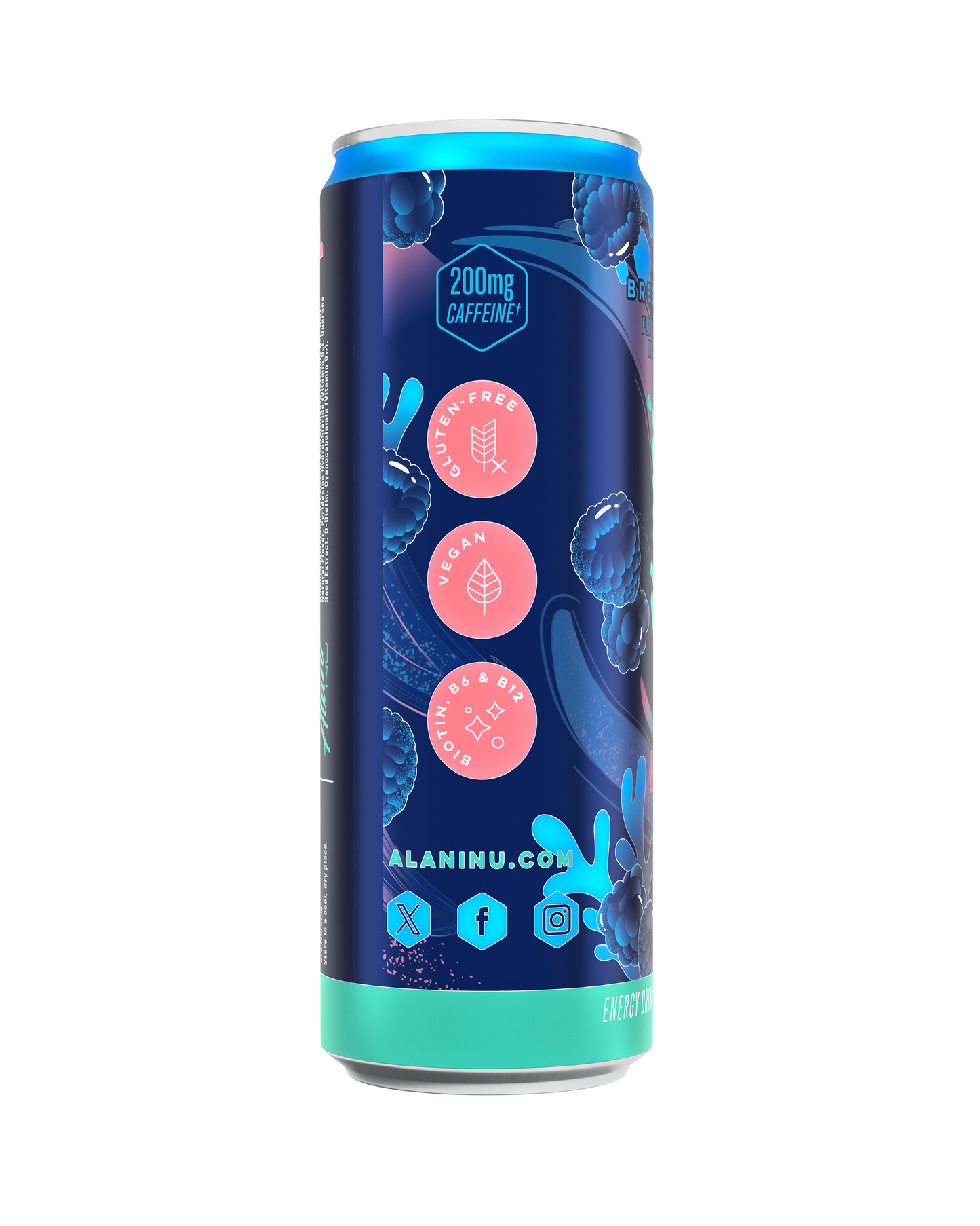 energy-drink-breezeberry-12-pack-w4 stretch_AN-Website-12oz-PDP-BRZ-02_v1.png