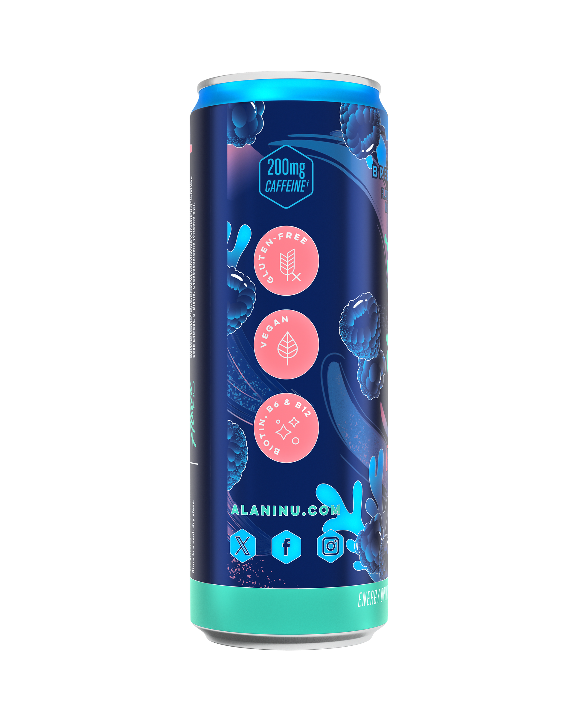 energy-drink-breezeberry-12-pack-w4 stretch_AN-Website-12oz-PDP-BRZ-02_v1.png