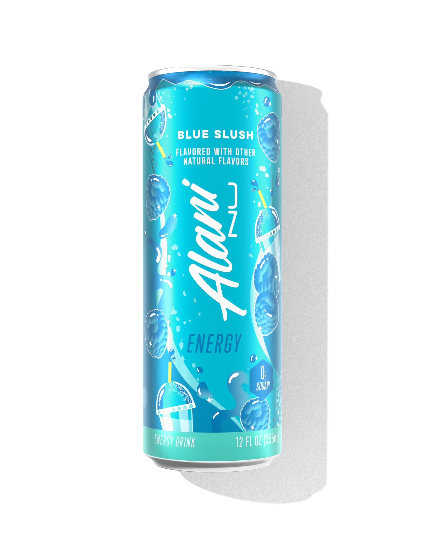 energy-drink-blue-slush-12-pack-p1 stretch_AN-Website-12oz-PDP-BSL-01_V1.png