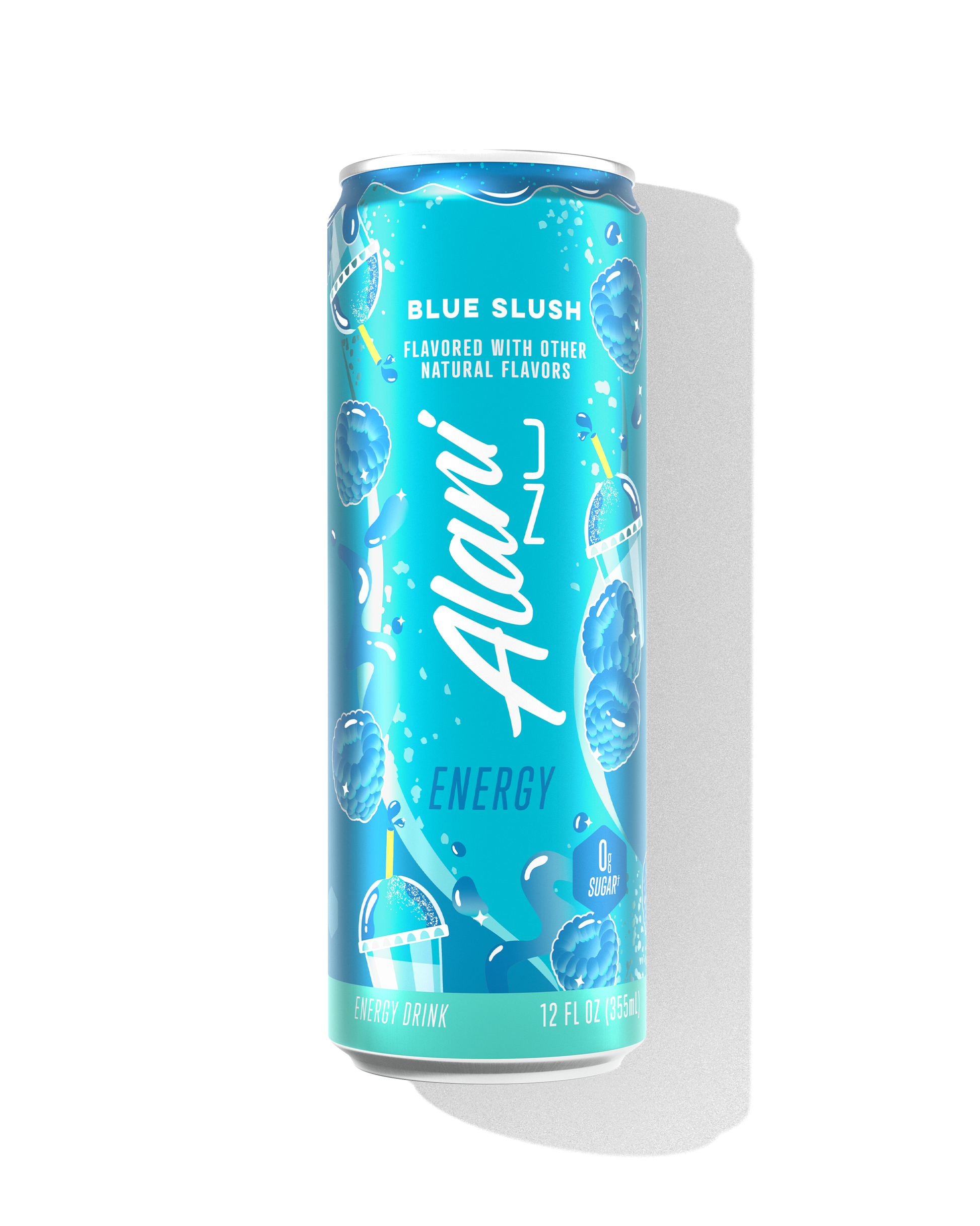 energy-drink-blue-slush-12-pack-p1 stretch_AN-Website-12oz-PDP-BSL-01_V1.png